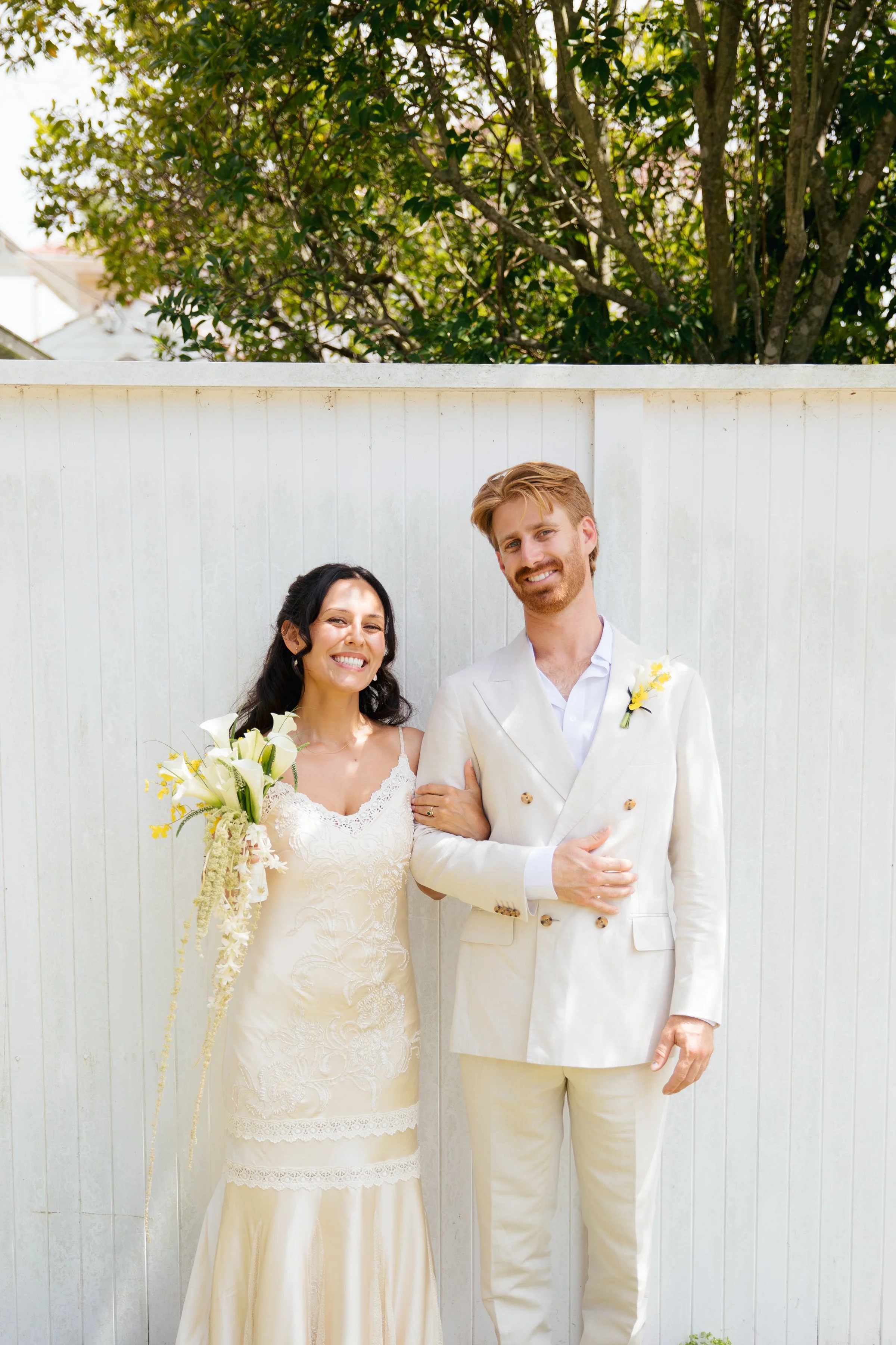 SOPHIAETHAN - PALM BEACH-055.jpg