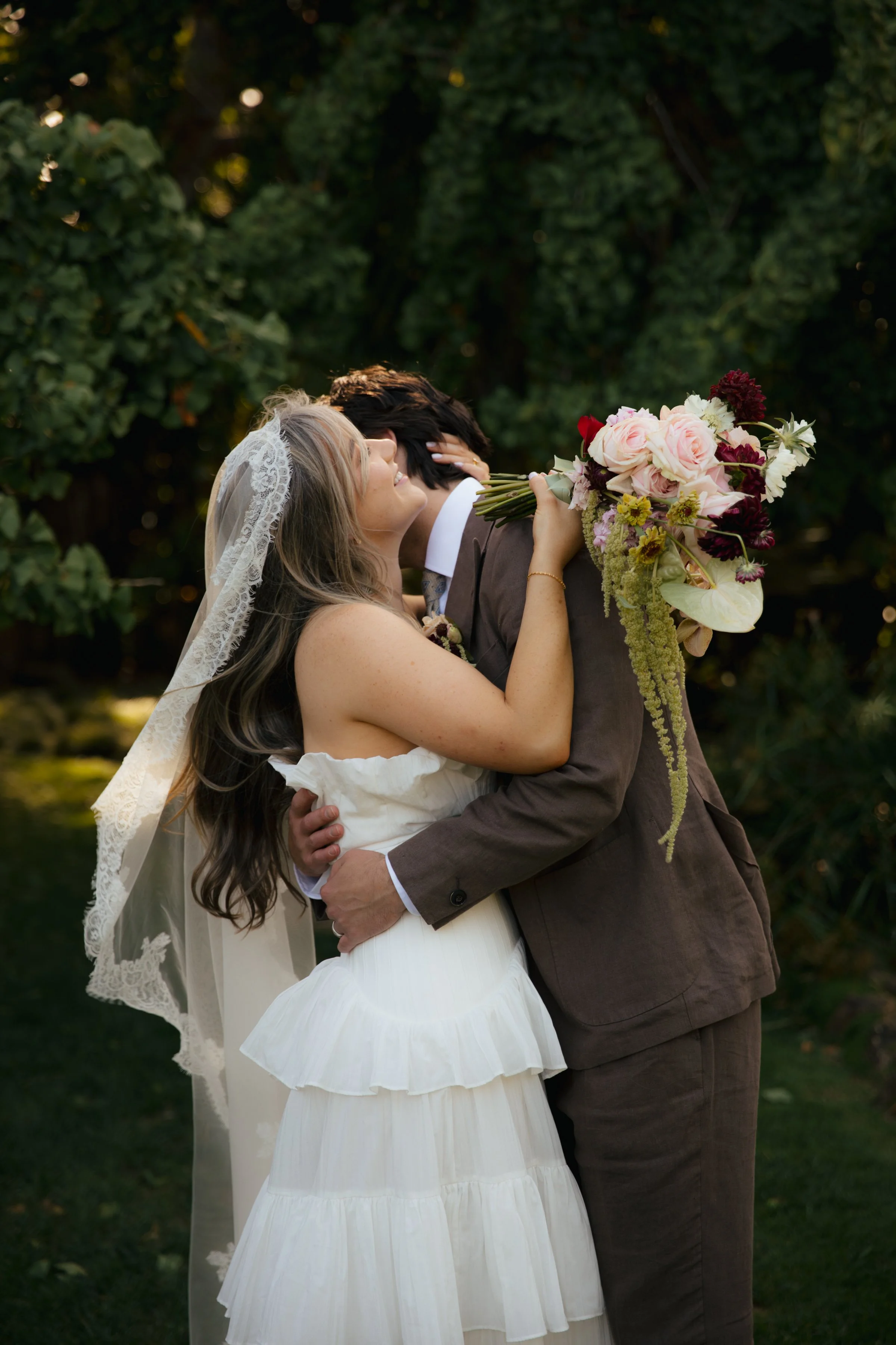 EMMAMATT - PORTRAITS-164.jpg