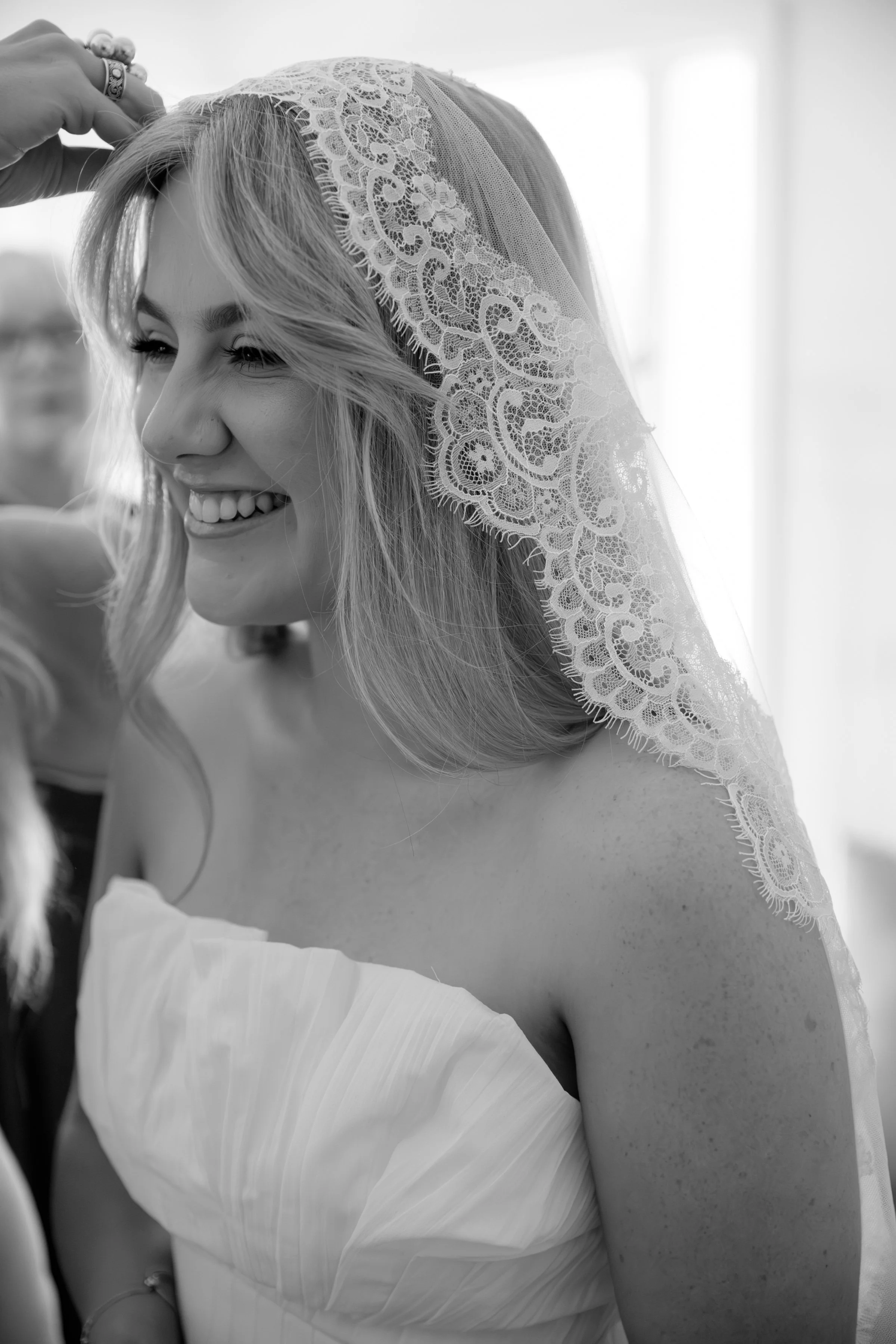 EMMAMATT - GETTING READY-044.jpg