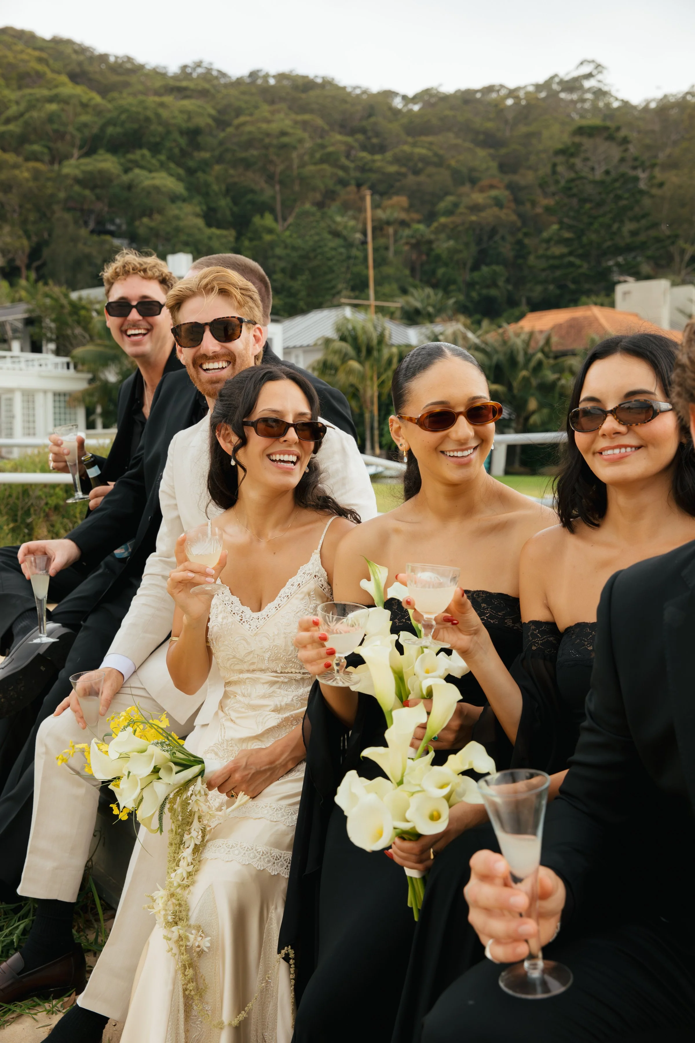 SOPHIAETHAN - PALM BEACH-167.jpg