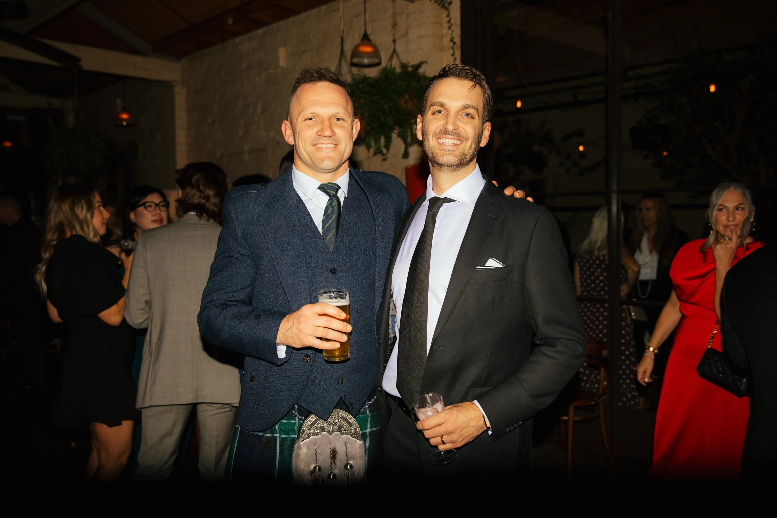 ASH + BRENT 2025 - RECEPTION-126.jpg