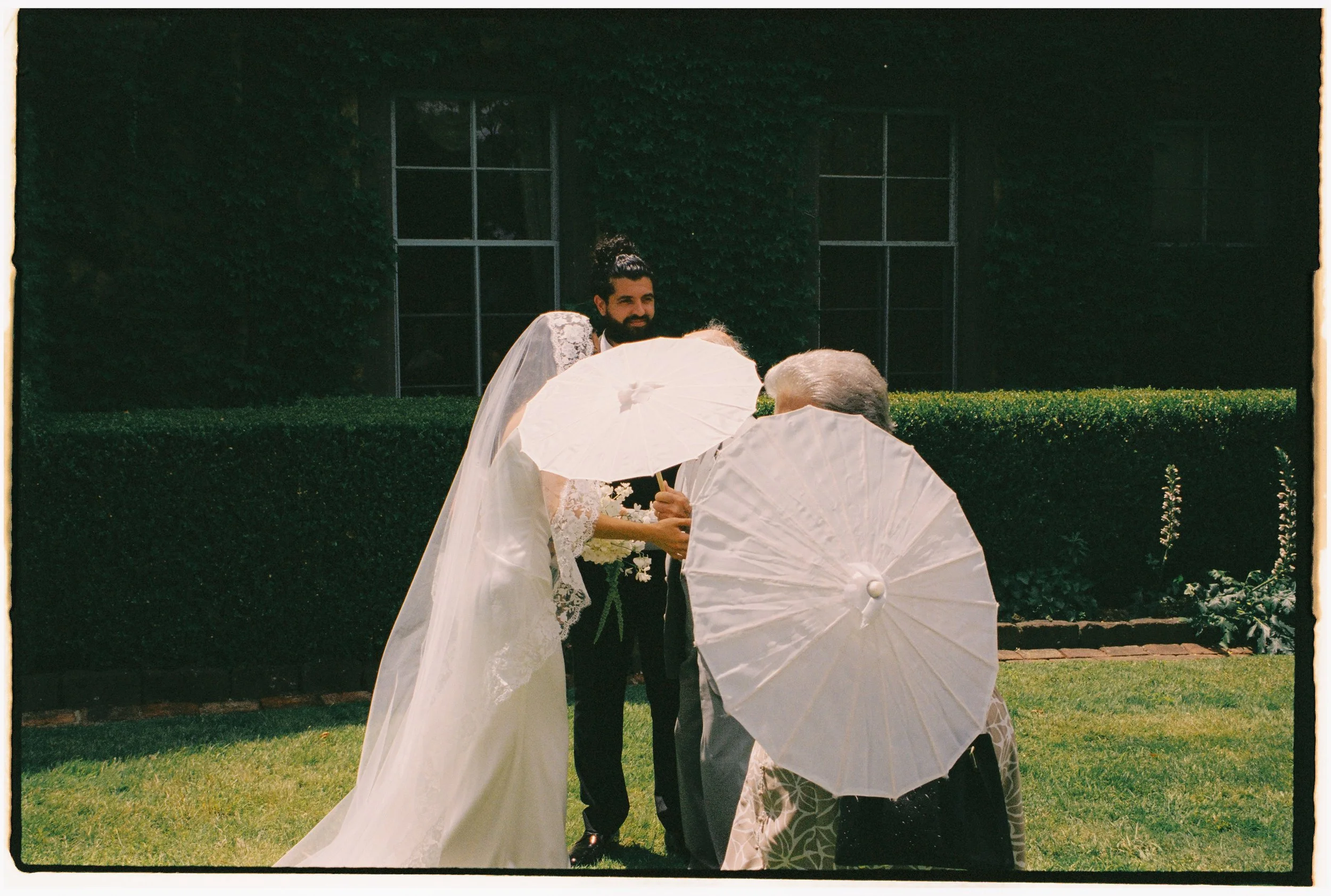 ZOEJEREMY2025 - CEREMONY-227.jpg