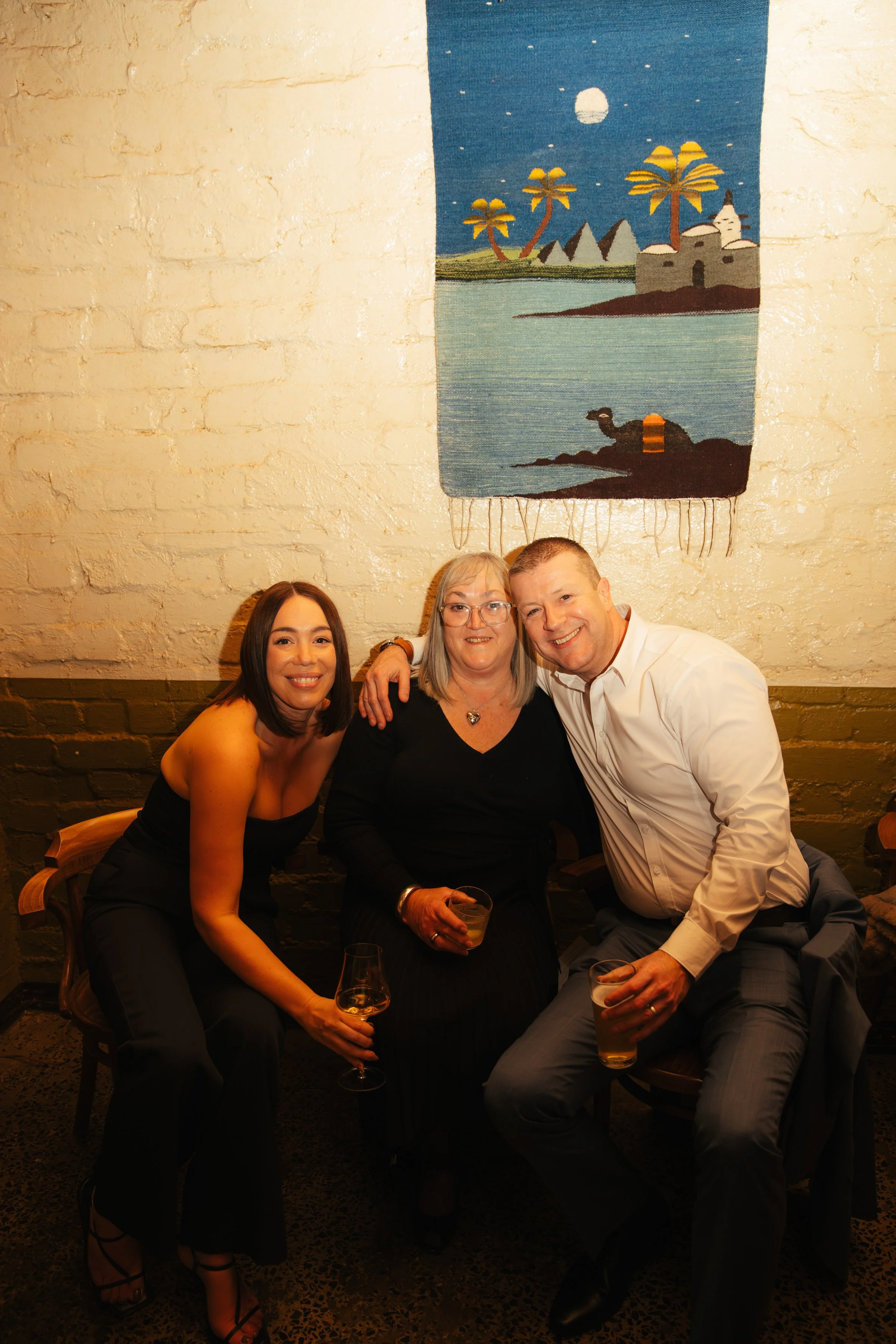 ASH + BRENT 2025 - RECEPTION-086.jpg