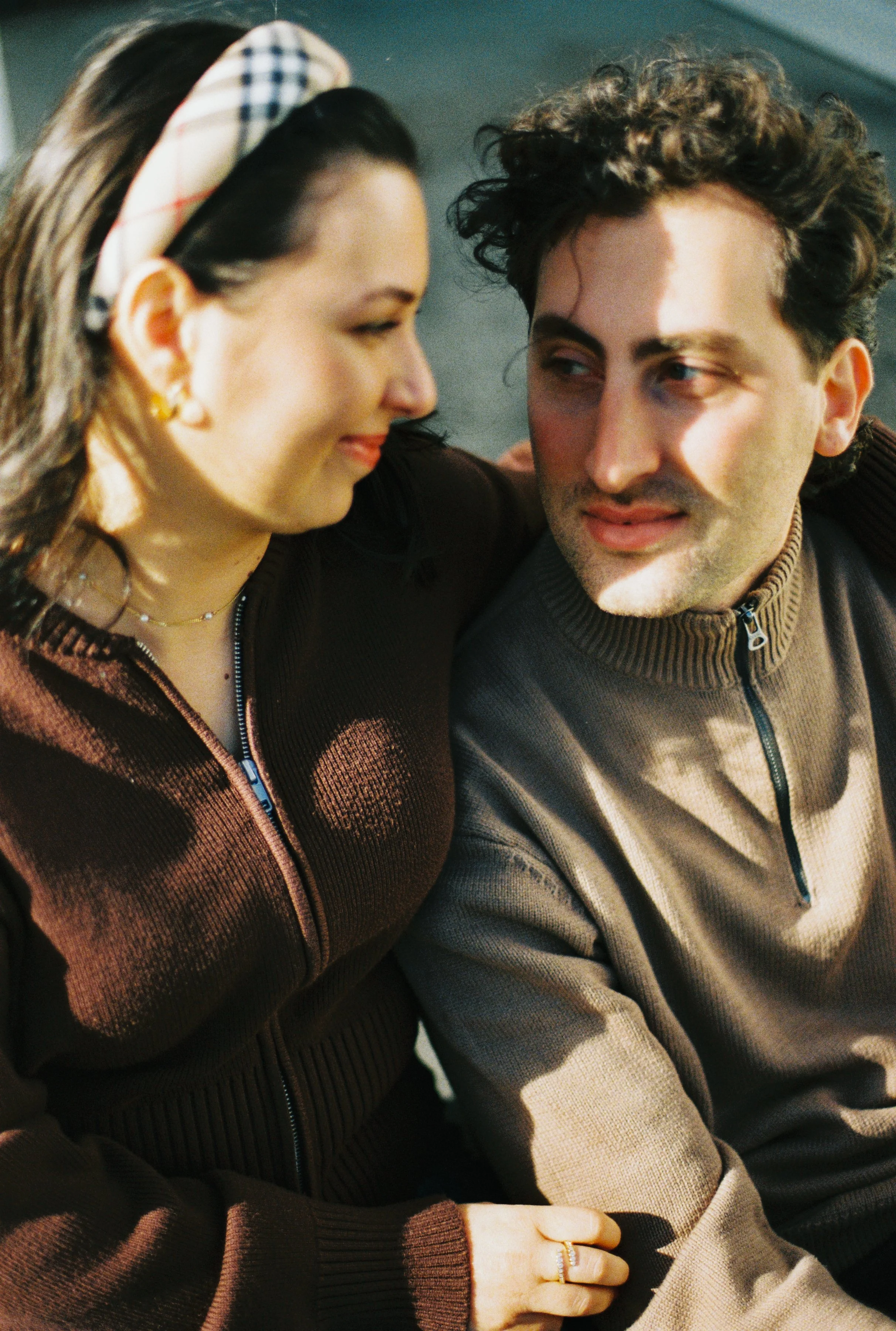 NIK + DEMI - ENGAGED-042.jpg