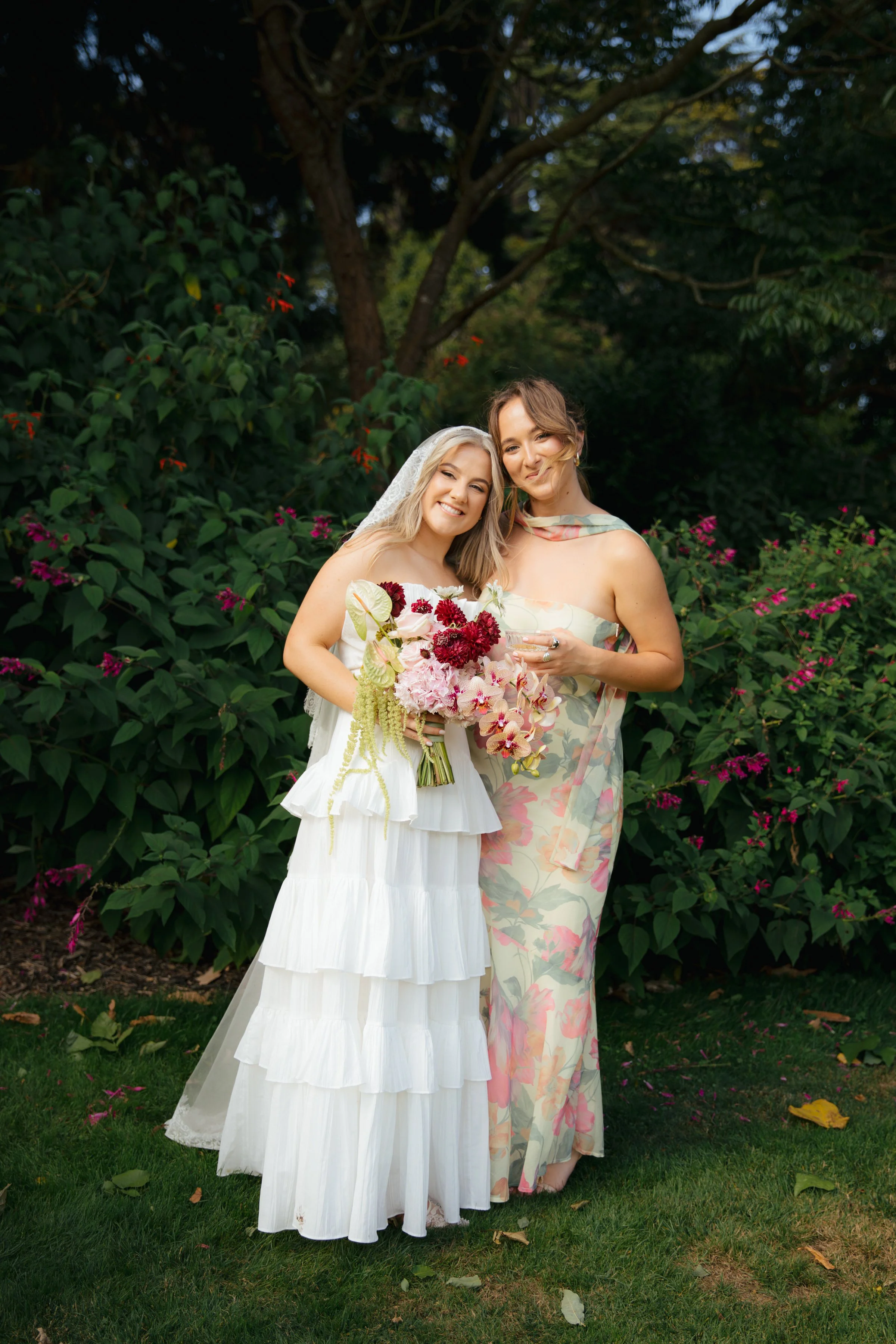 EMMAMATT - PORTRAITS-112.jpg