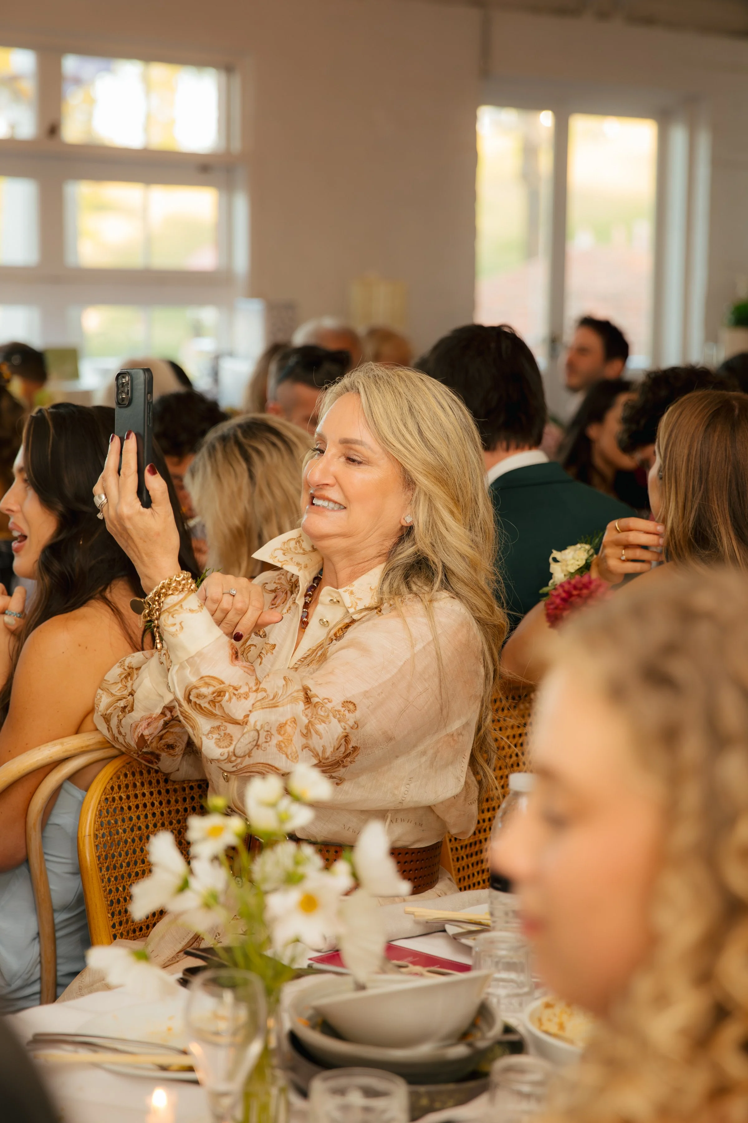 EMMAMATT - RECEPTION-126.jpg