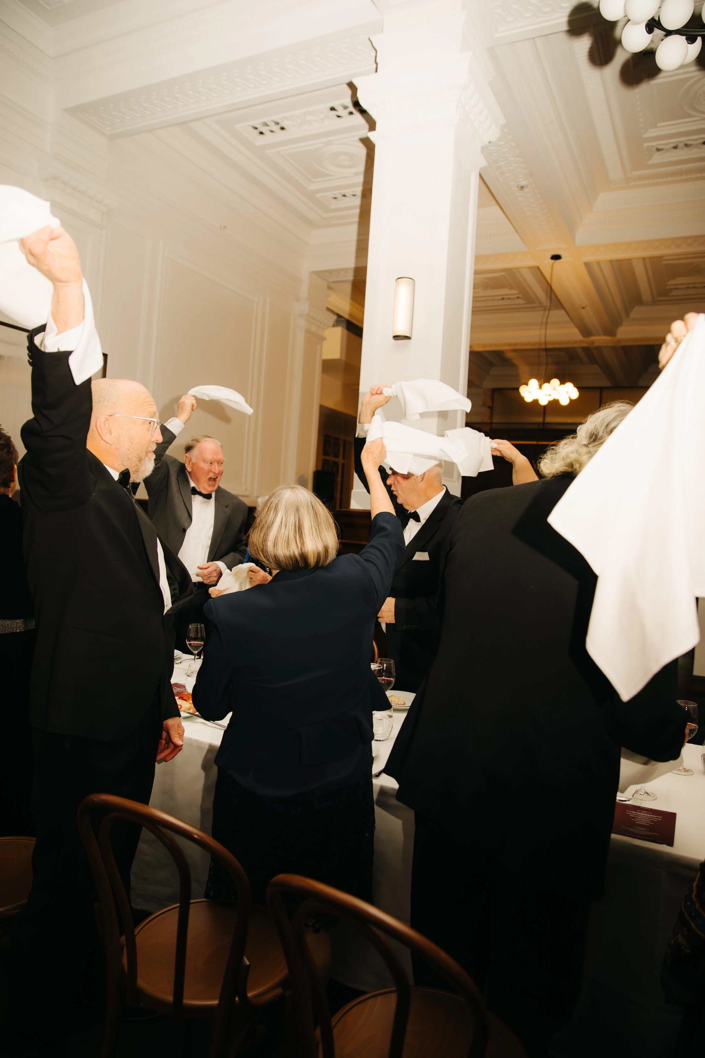 RECEPTION - BELLA + TRIS-077.jpg