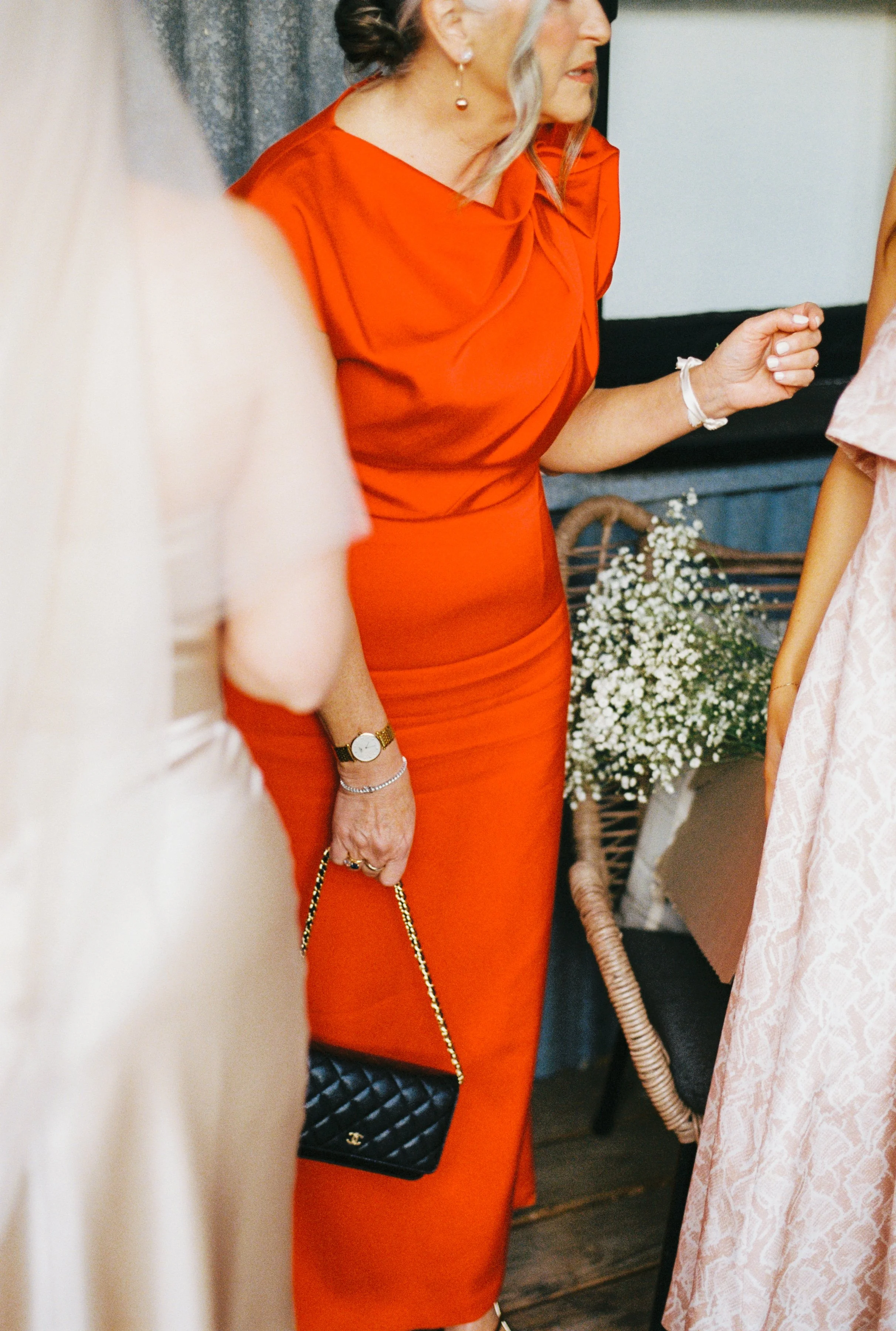 ASH + BRENT 2025 - PRE-CEREMONY-006.jpg