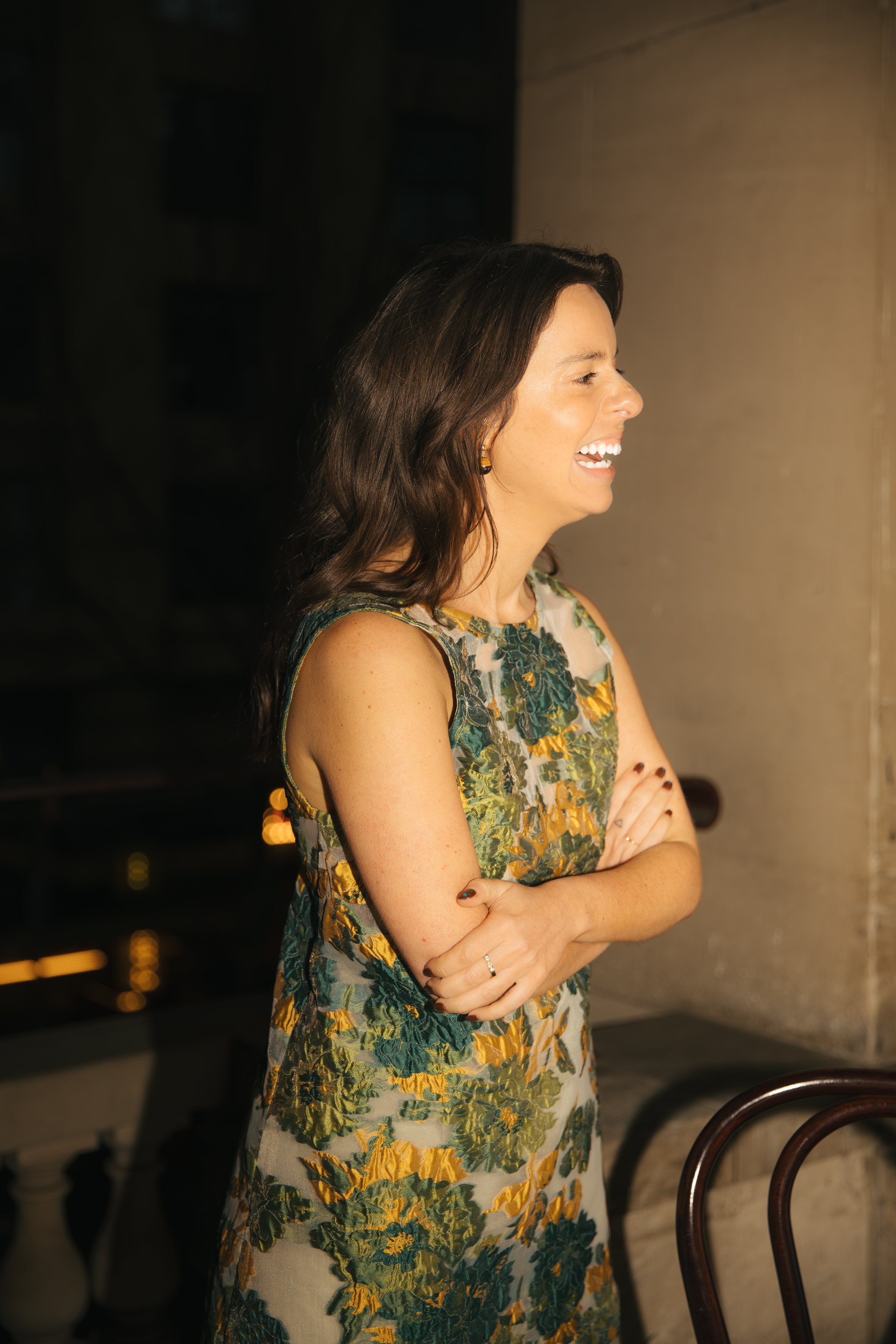 CEREMONY - BELLA + TRIS-232.jpg