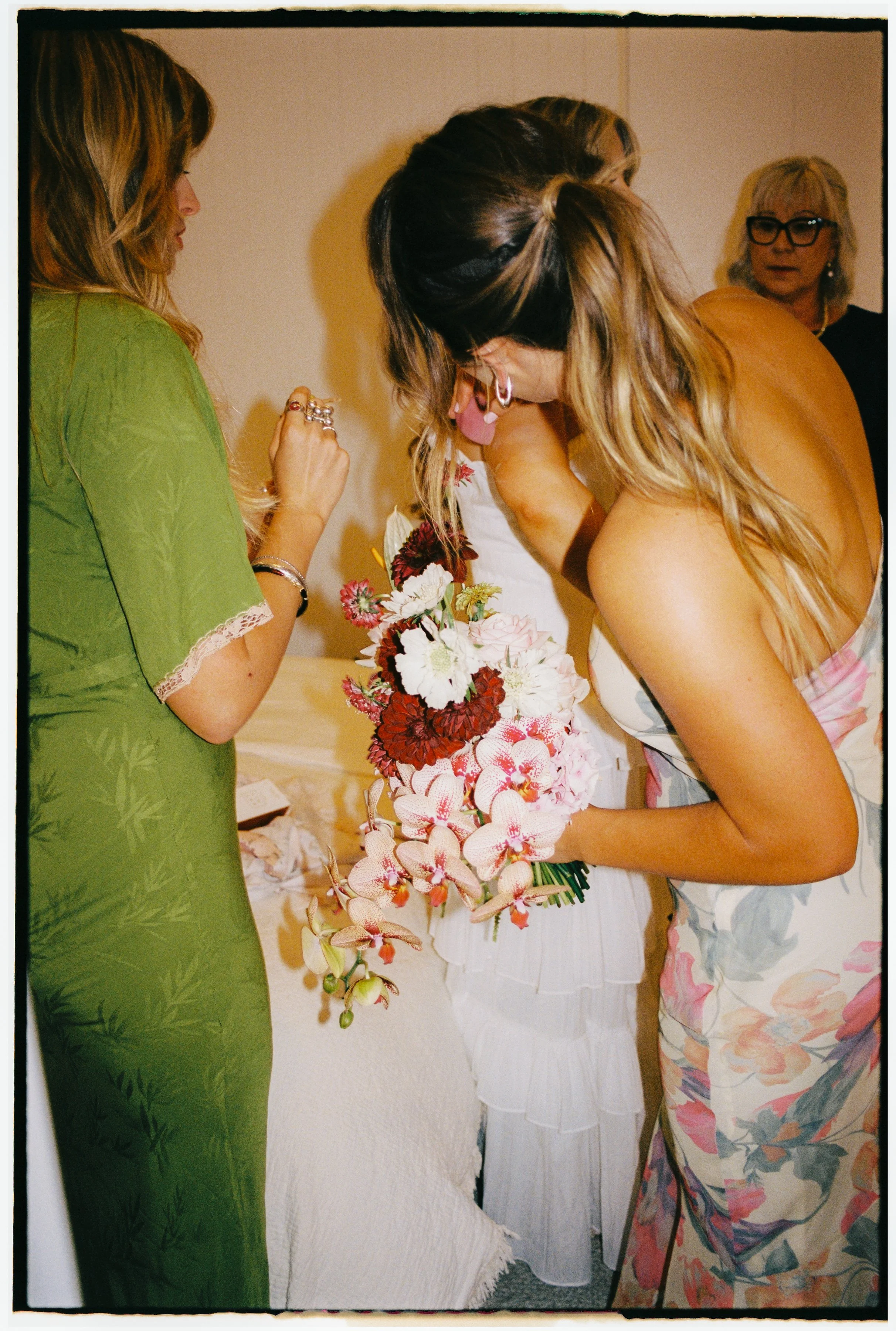 EMMAMATT - GETTING READY-018.jpg