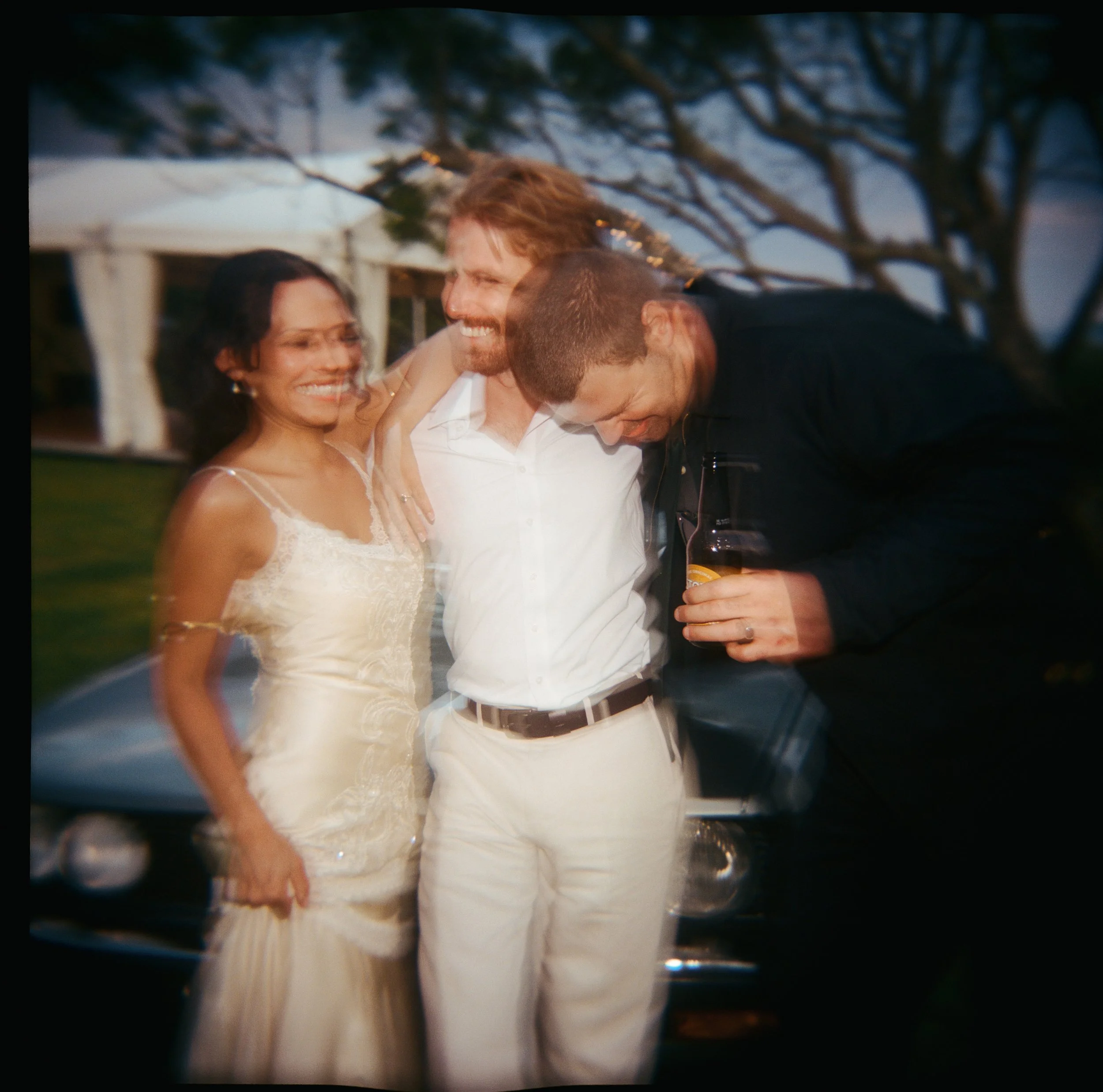 SOPHIAETHAN - RECEPTION NIGHT-234.jpg