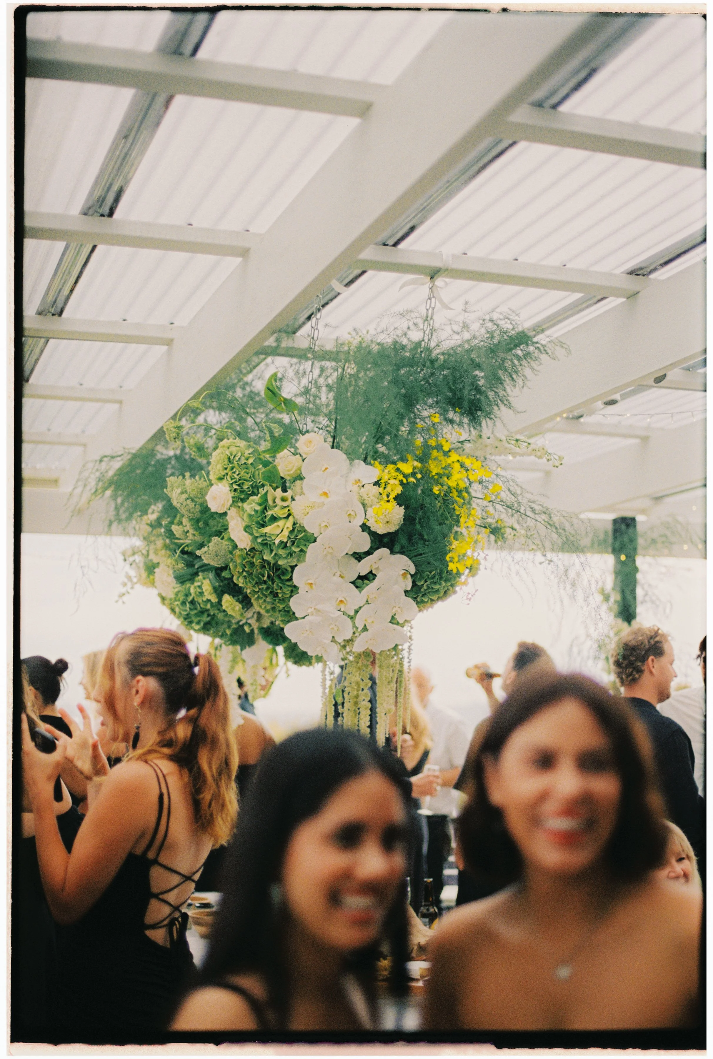 SOPHIAETHAN - RECEPTION NIGHT-092.jpg