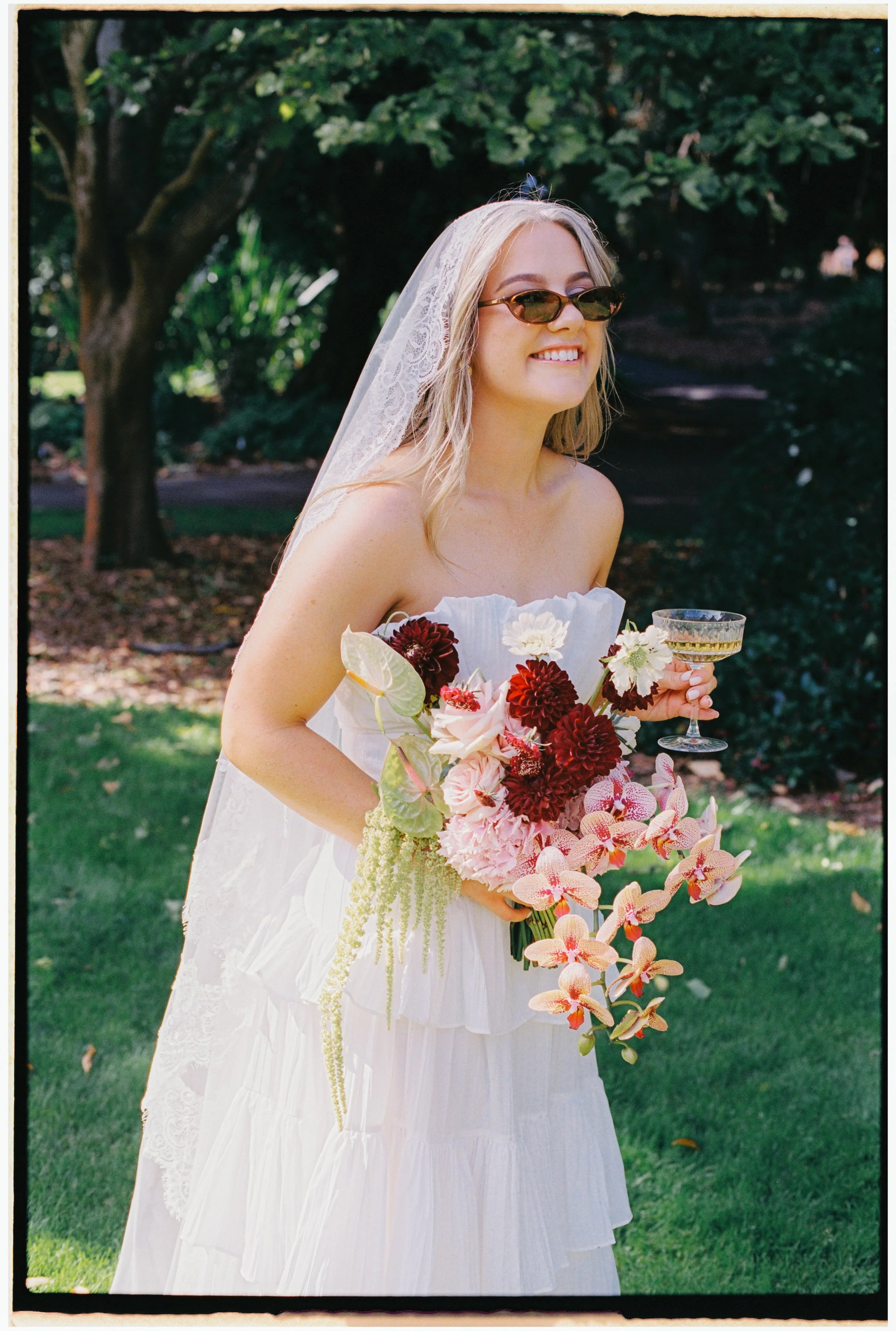 EMMAMATT - PORTRAITS-125.jpg