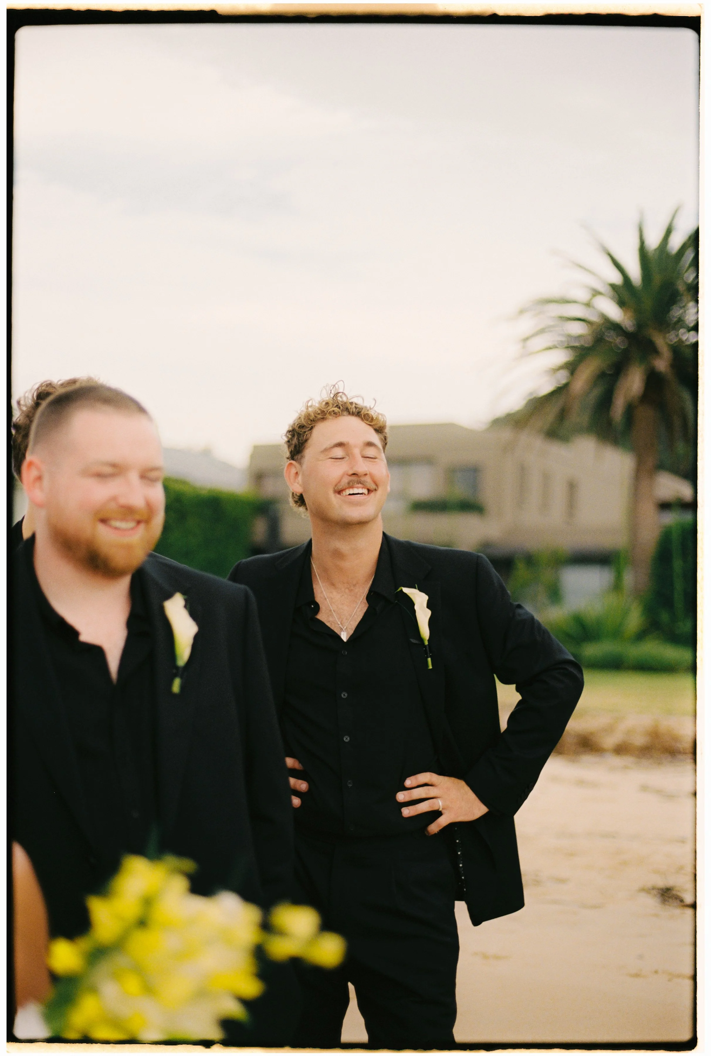 SOPHIAETHAN - PALM BEACH-219.jpg