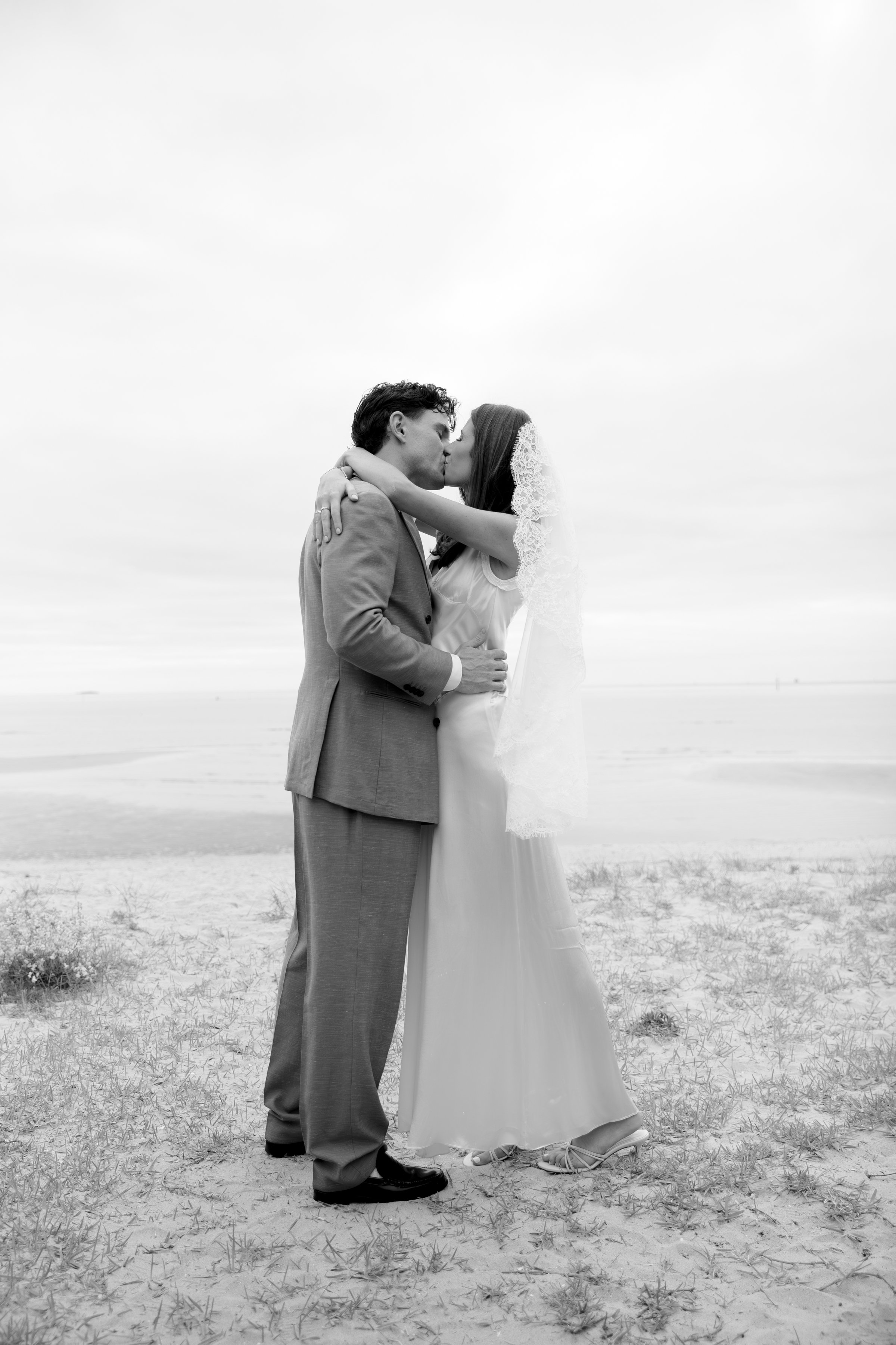 MATTCHAR - CEREMONY-139.jpg