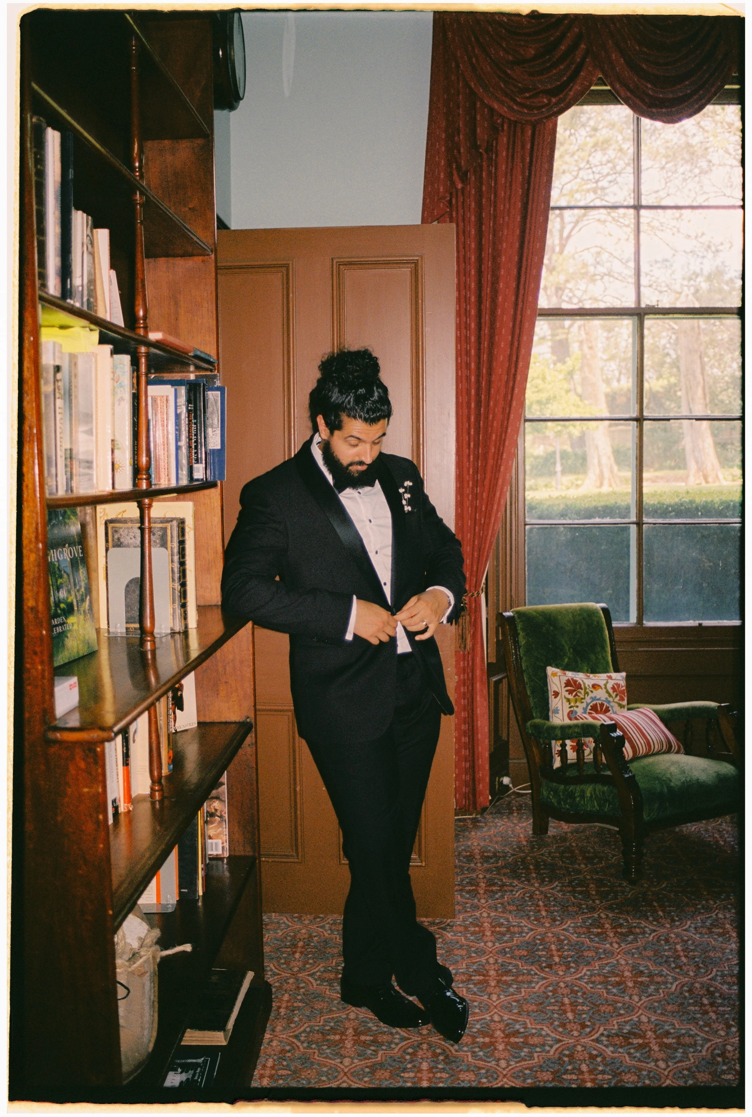 ZOEJEREMY2025 - PORTRAITS-005.jpg