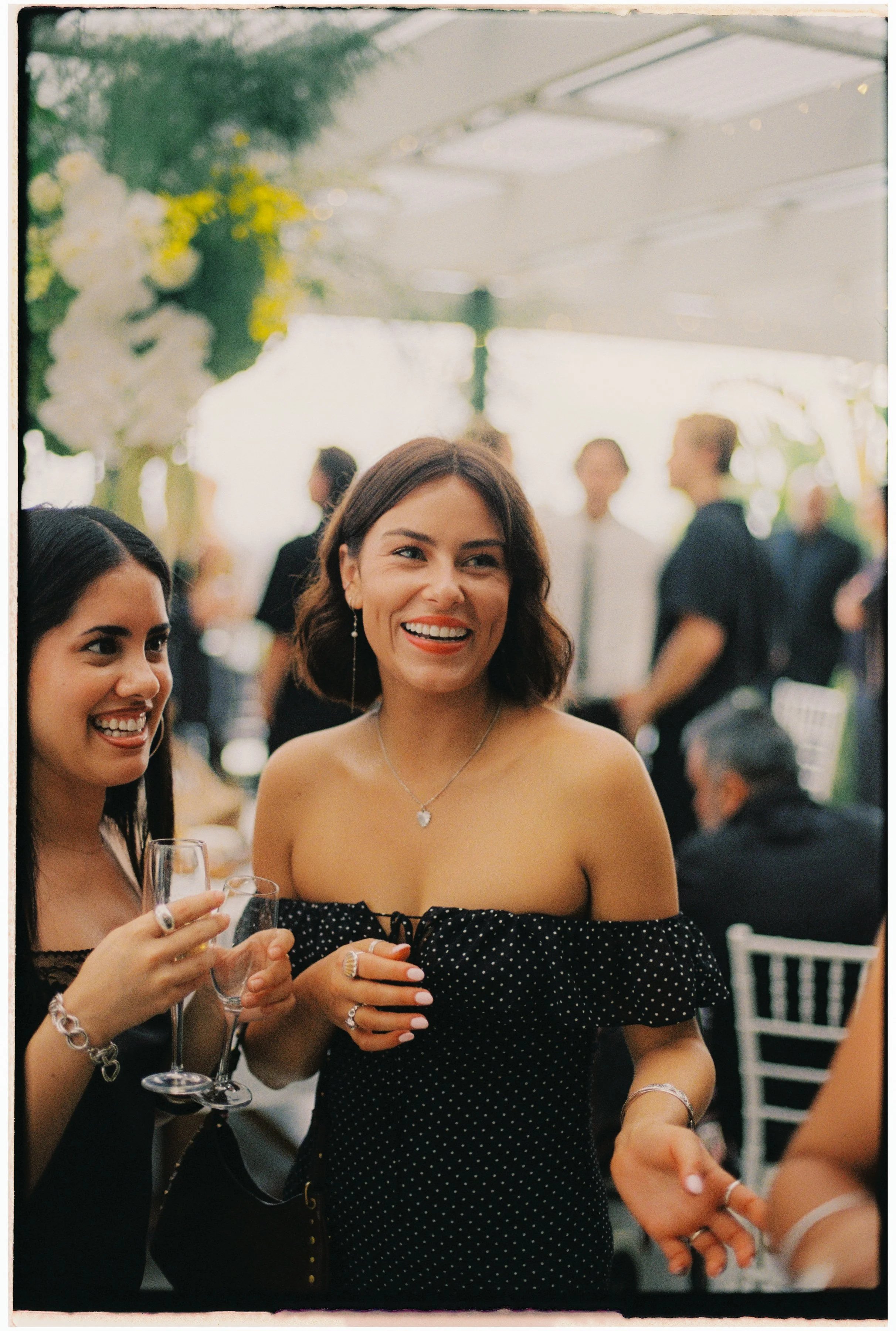 SOPHIAETHAN - RECEPTION NIGHT-093.jpg