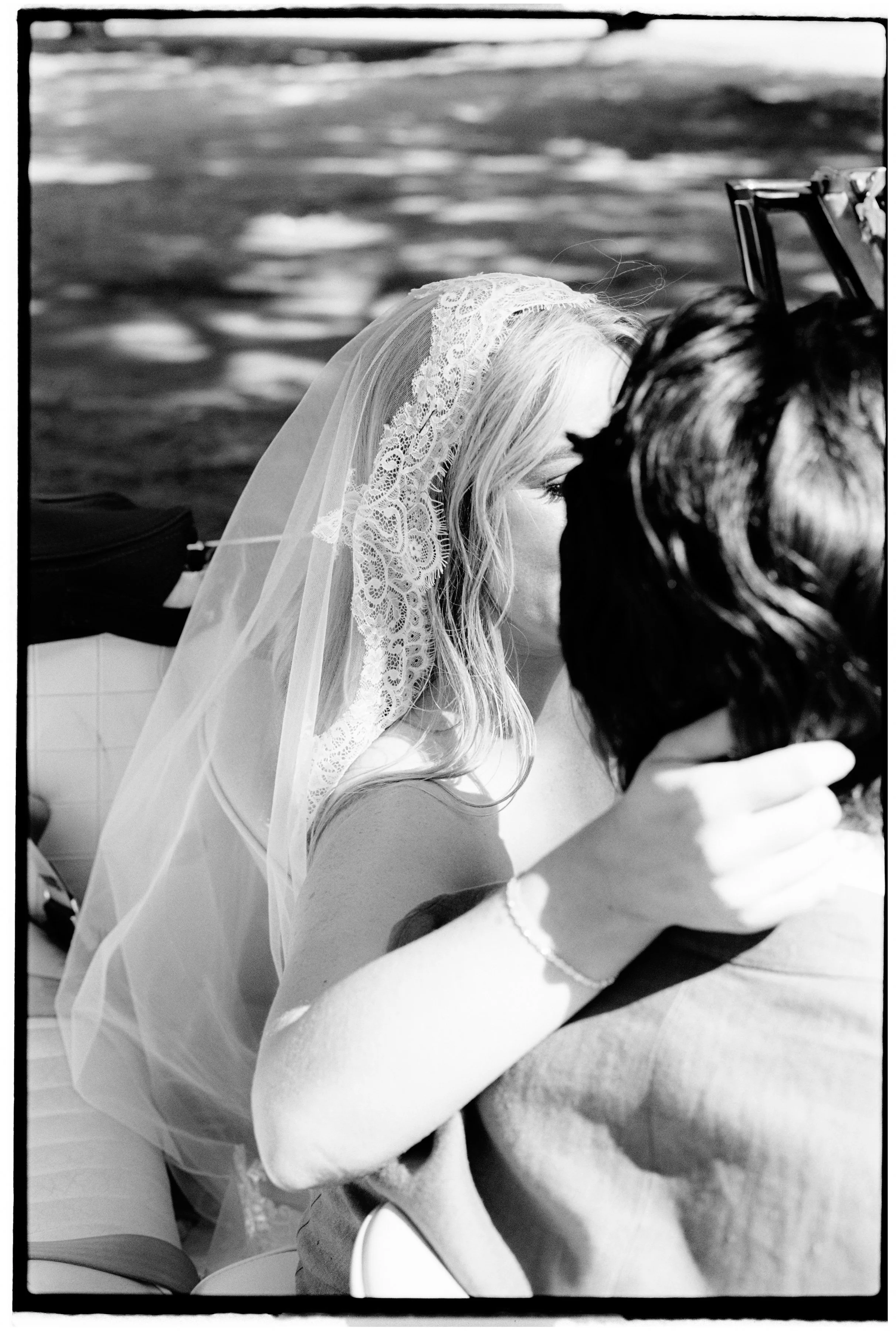 EMMAMATT - PORTRAITS-035.jpg