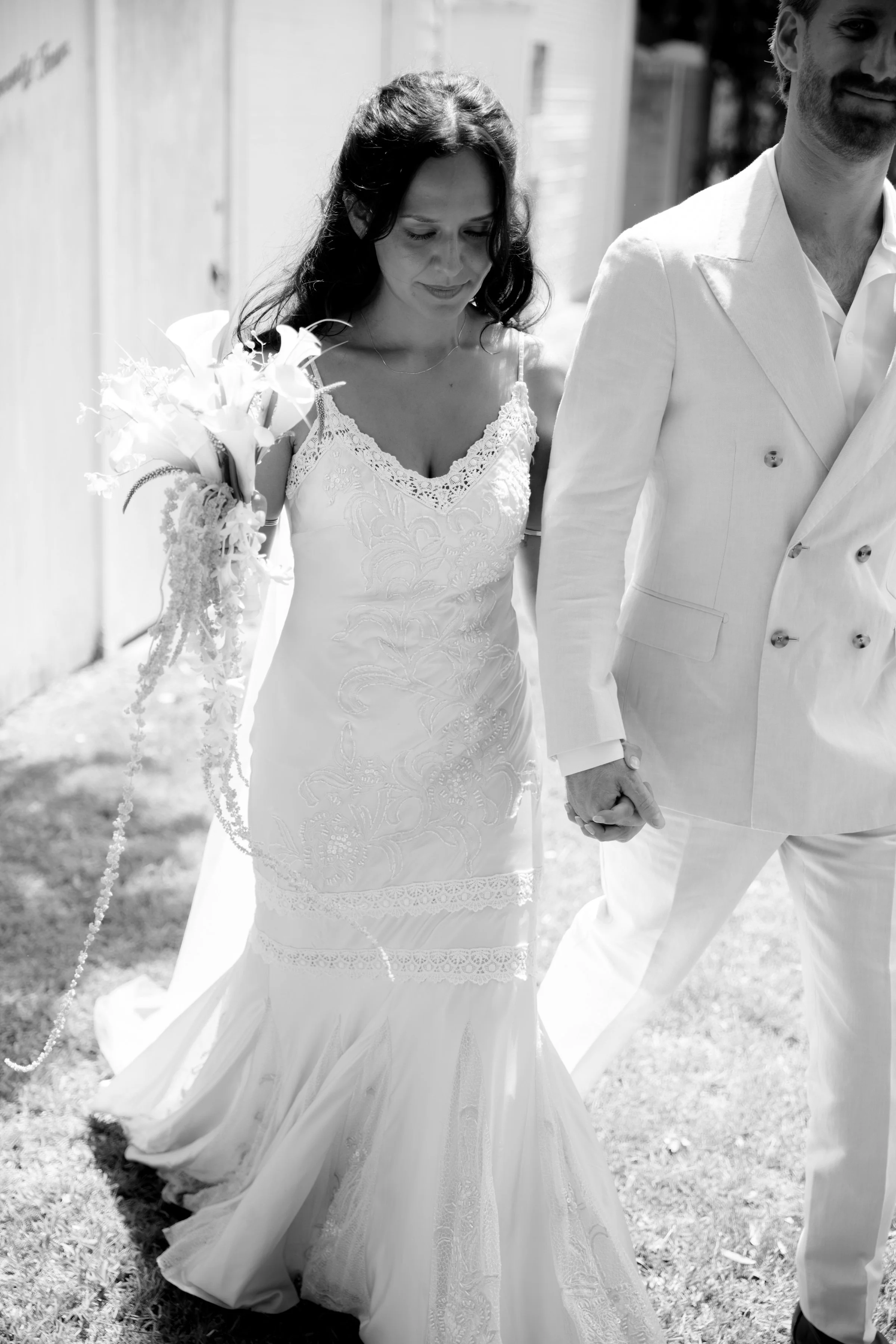 SOPHIAETHAN - PALM BEACH-059.jpg