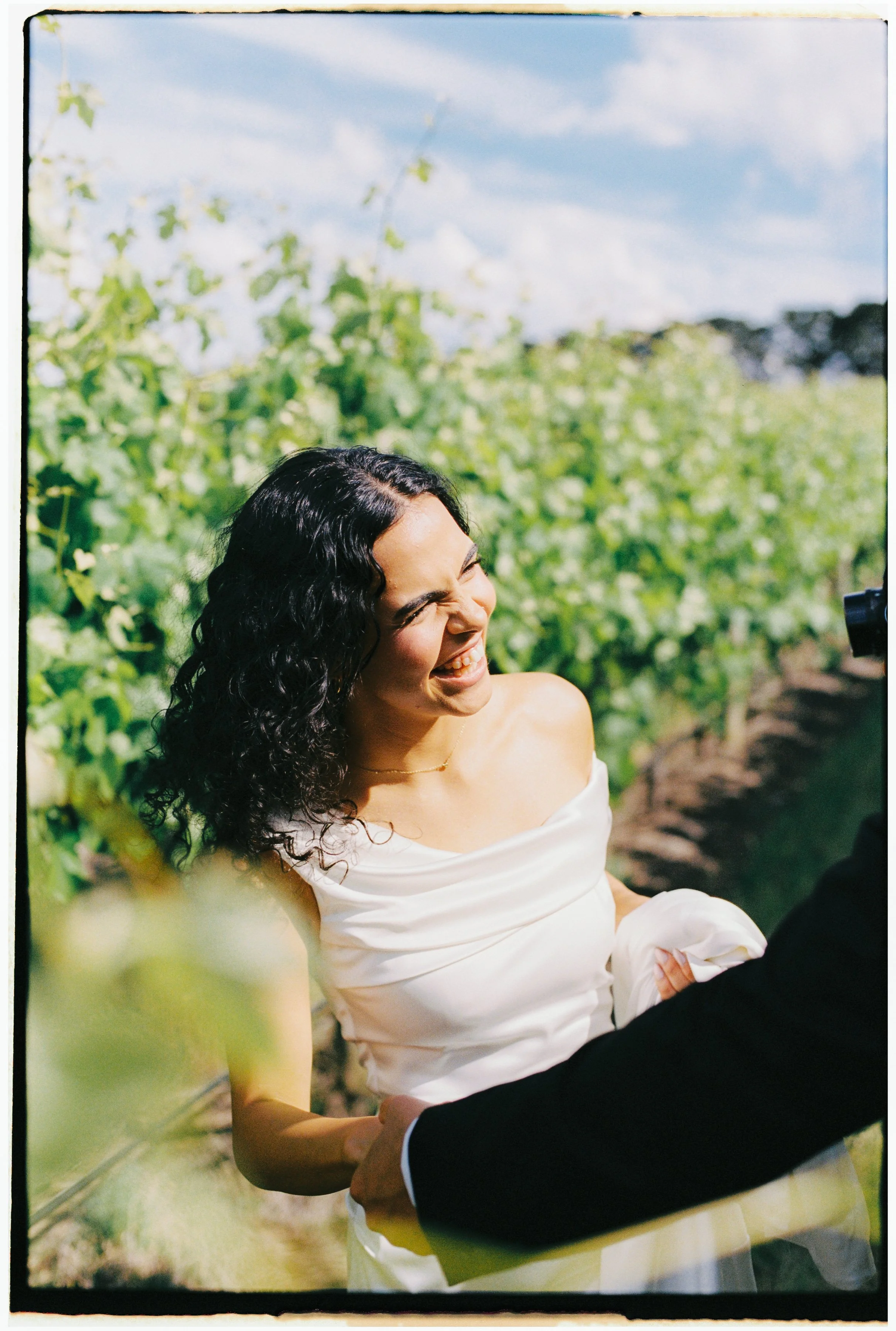 ZOEJEREMY2025 - PORTRAITS-133.jpg