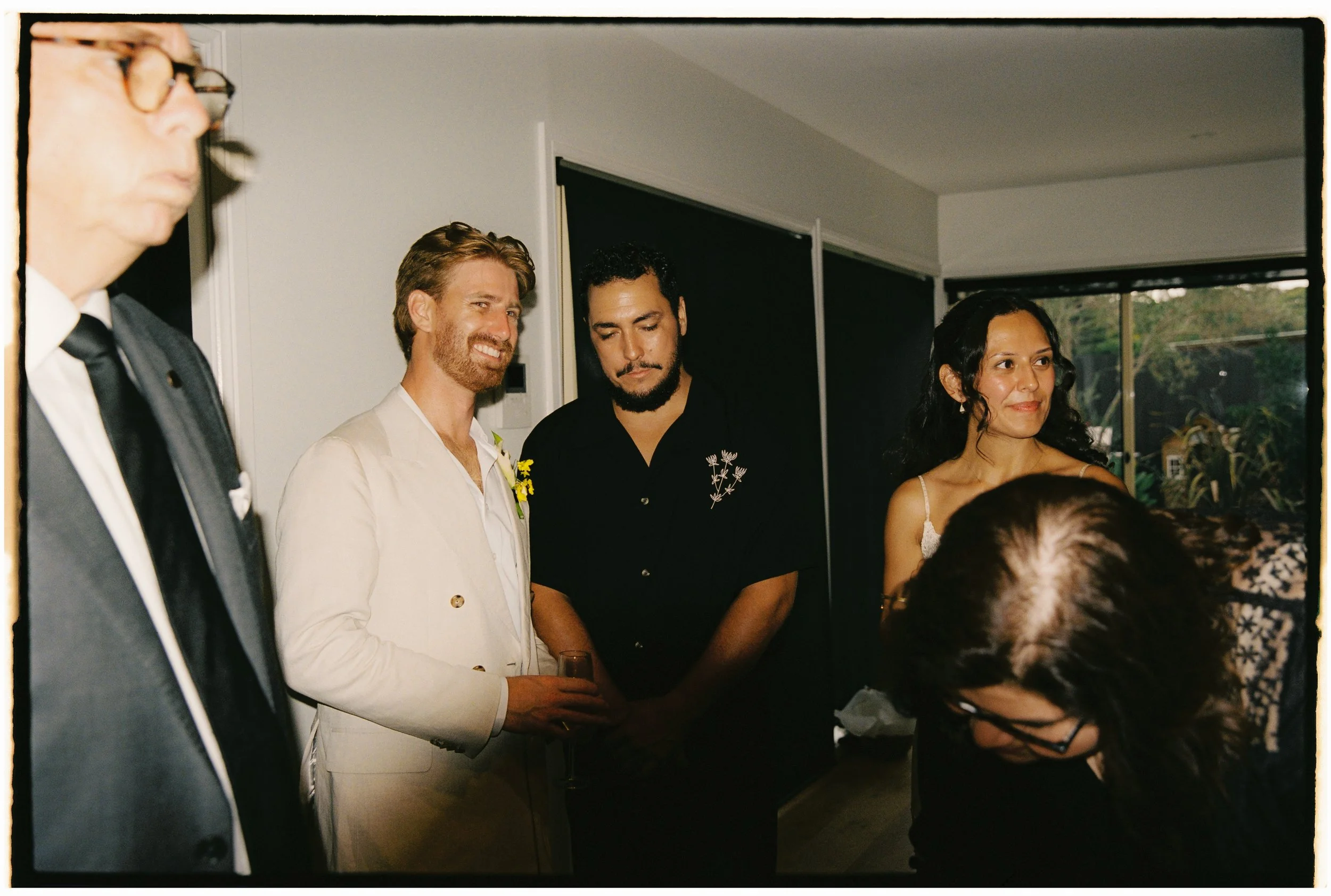 SOPHIAETHAN - CEREMONY-094.jpg