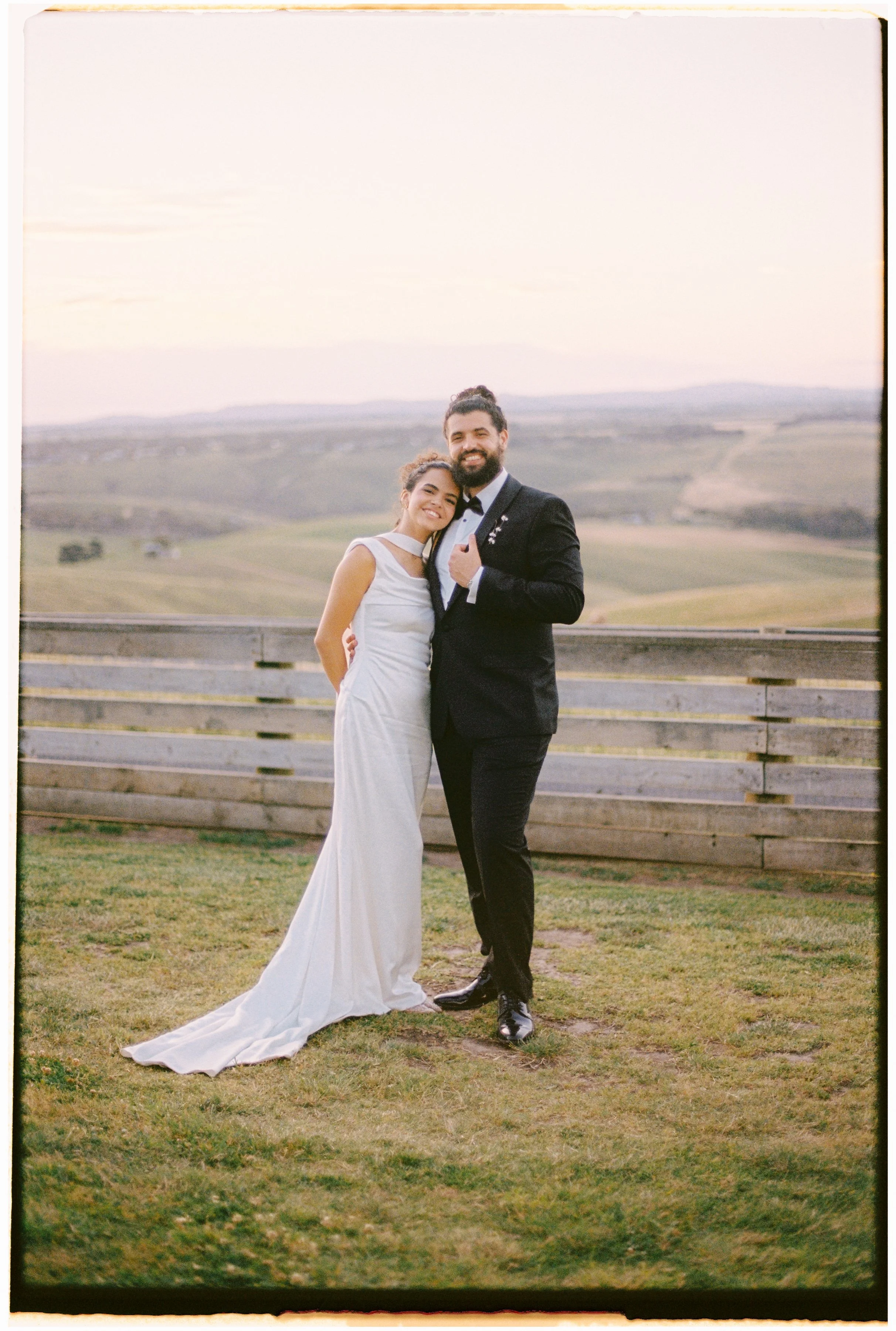 ZOEJEREMY2025 - SUNSET-054.jpg