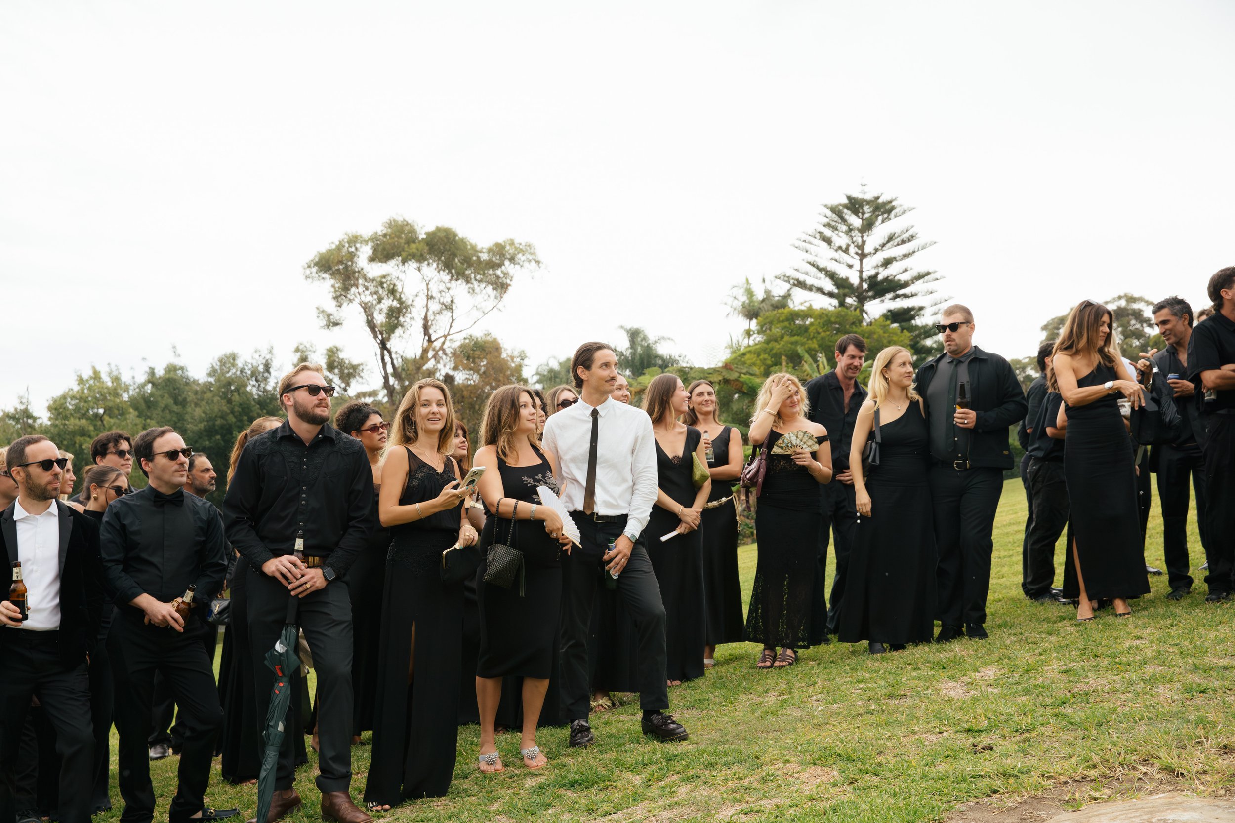 SOPHIAETHAN - CEREMONY-008.jpg