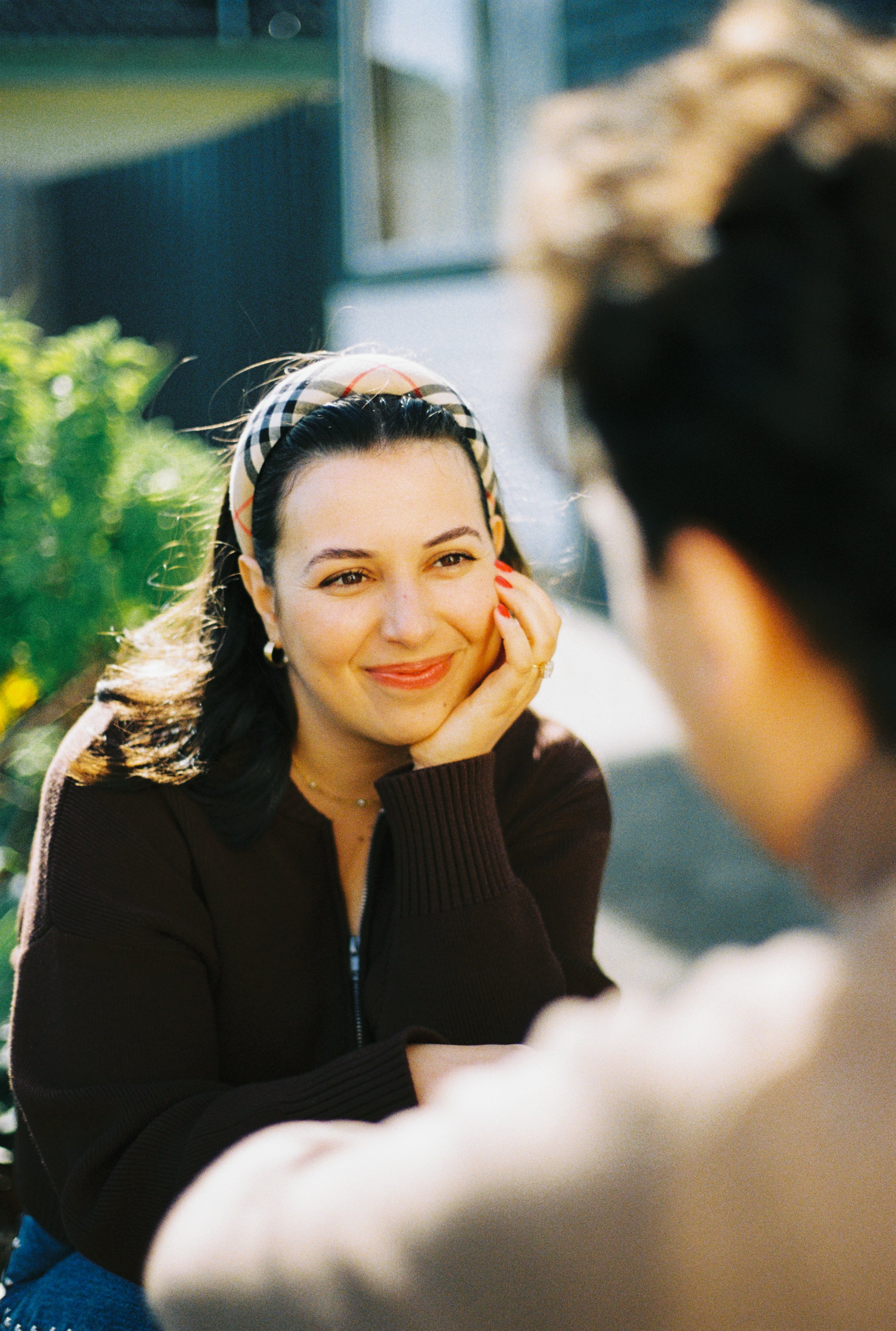 NIK + DEMI - ENGAGED-040.jpg