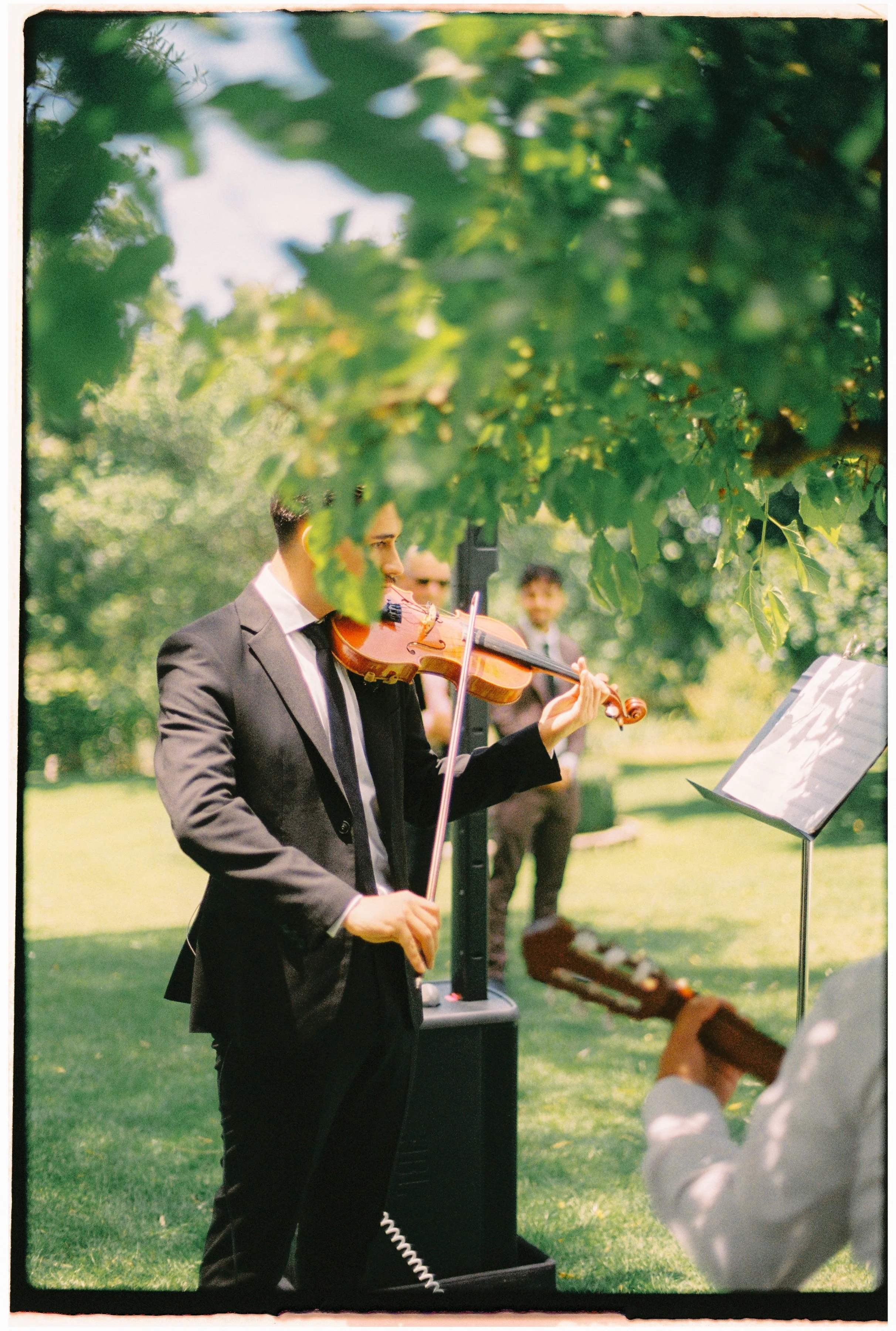 ZOEJEREMY2025 - CEREMONY-073.jpg