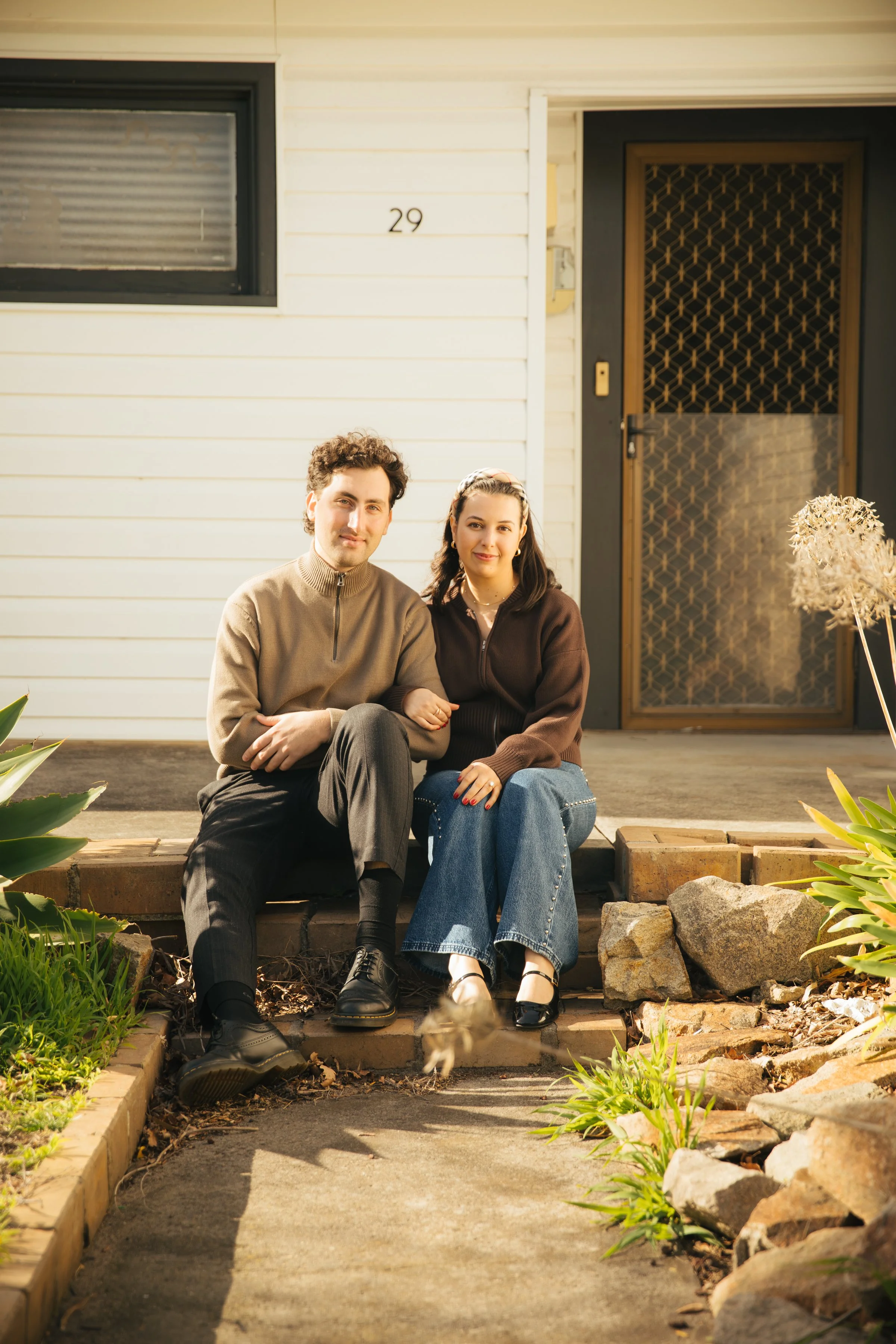 NIK + DEMI - ENGAGED-035.jpg