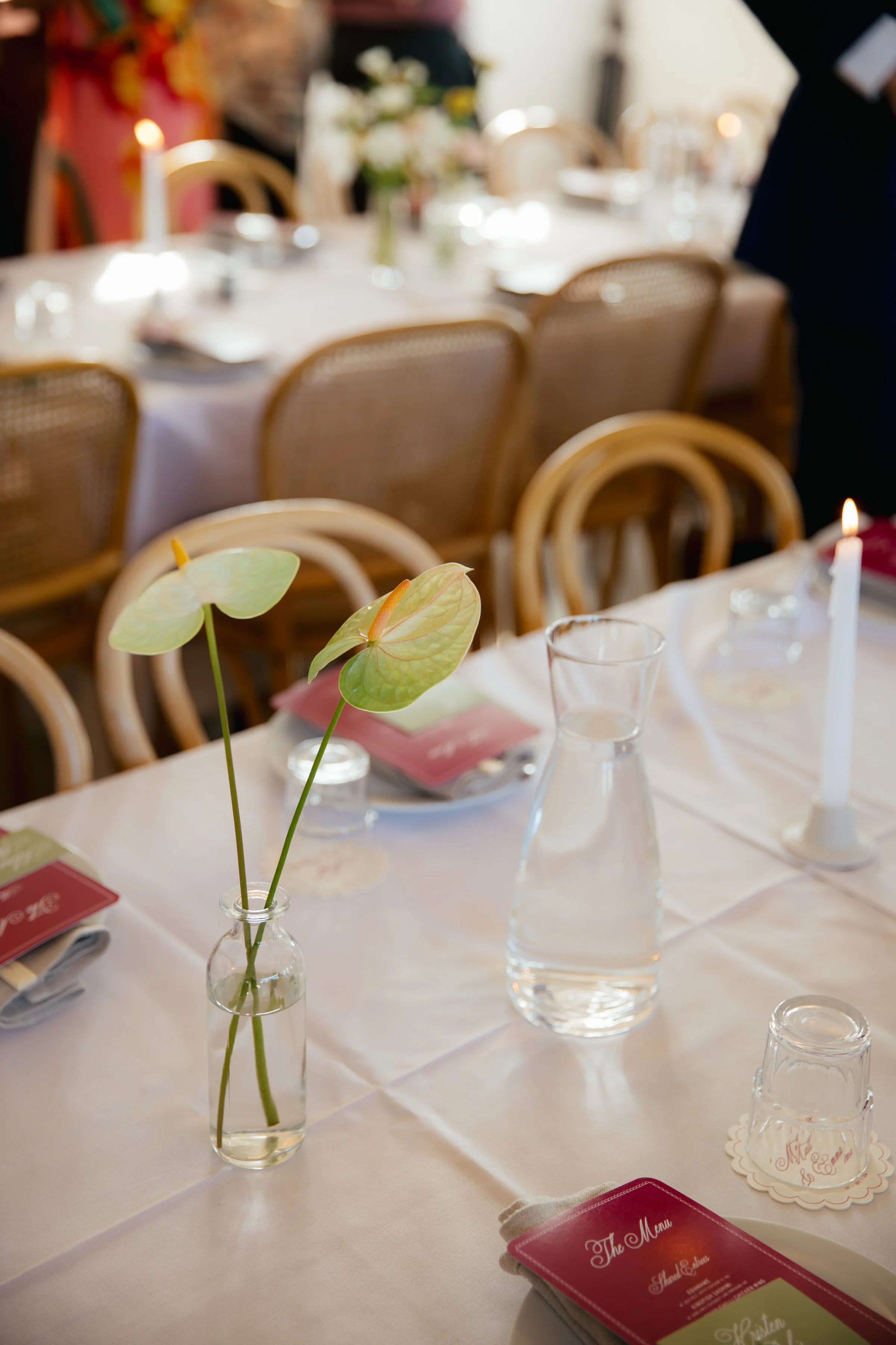 EMMAMATT - RECEPTION-031.jpg