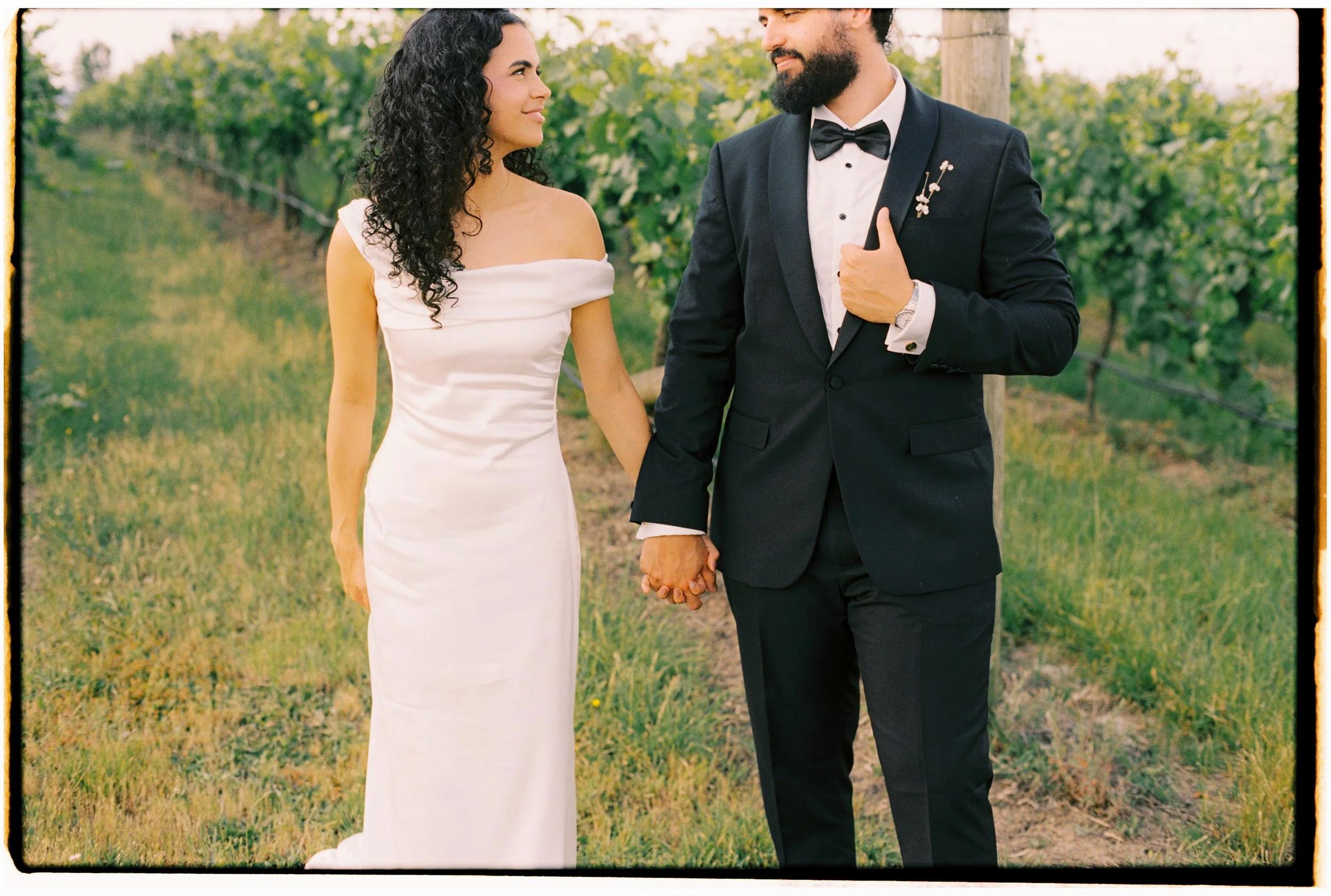 ZOEJEREMY2025 - PORTRAITS-151.jpg