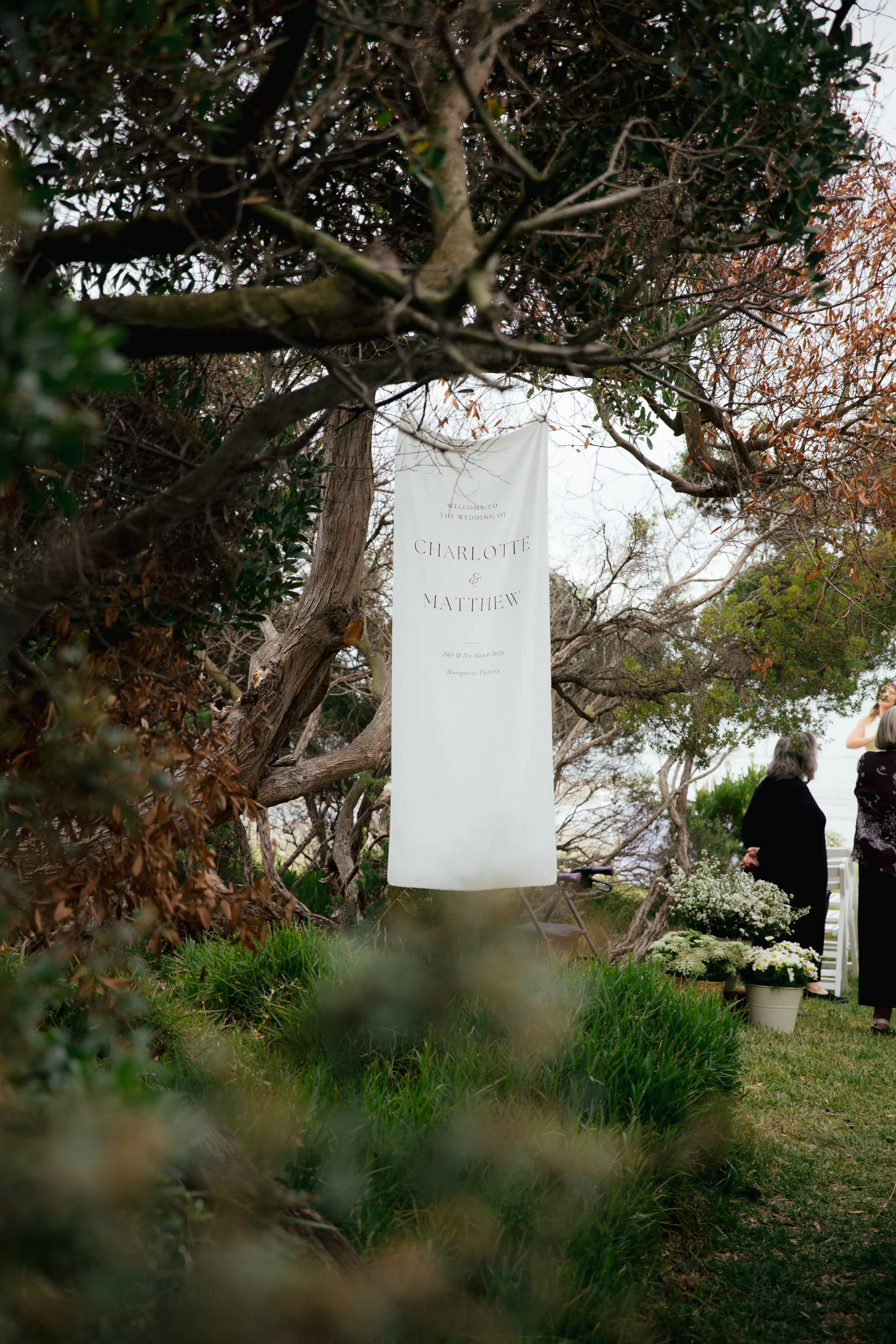 MATTCHAR - CEREMONY-001.jpg