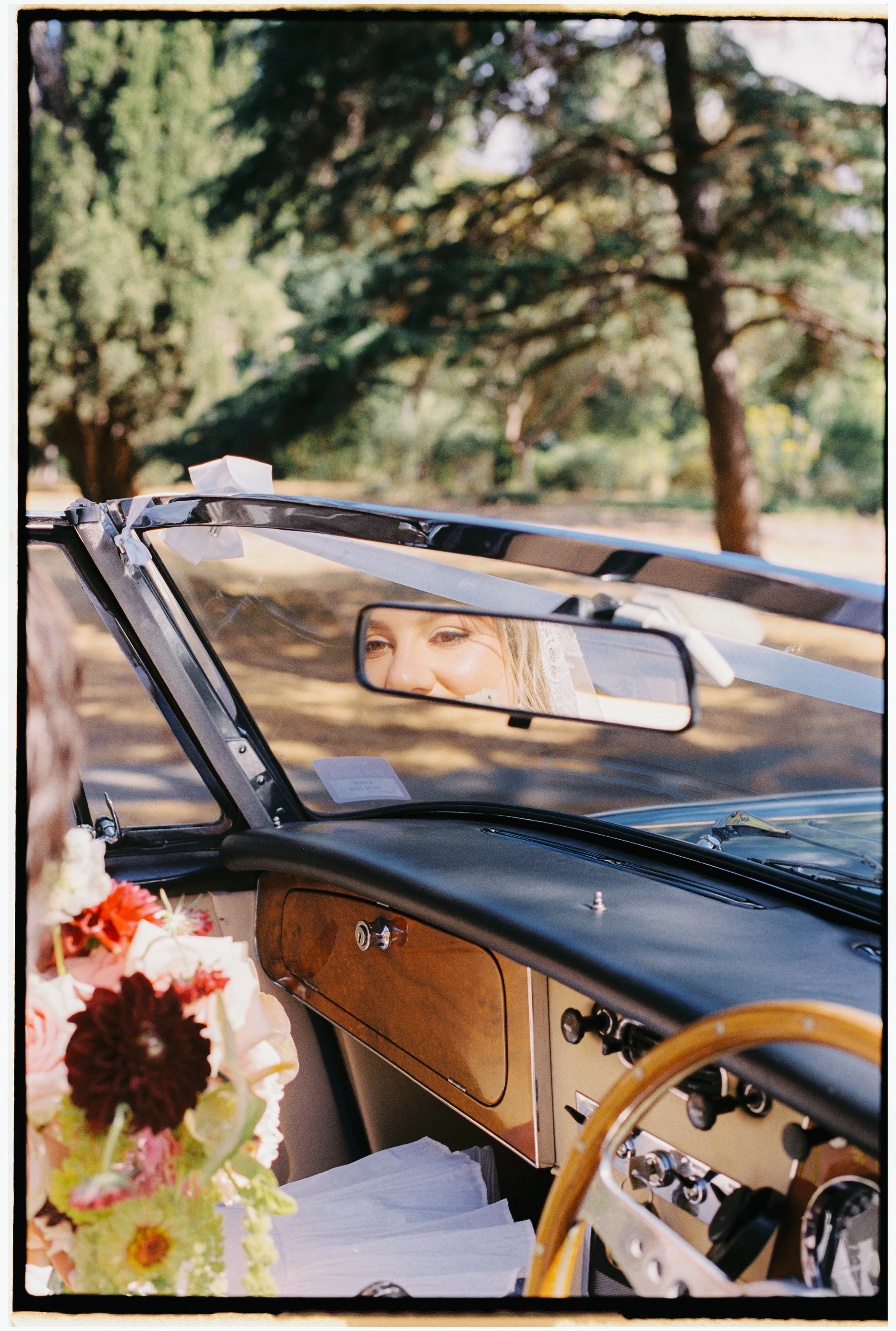 EMMAMATT - PORTRAITS-036.jpg