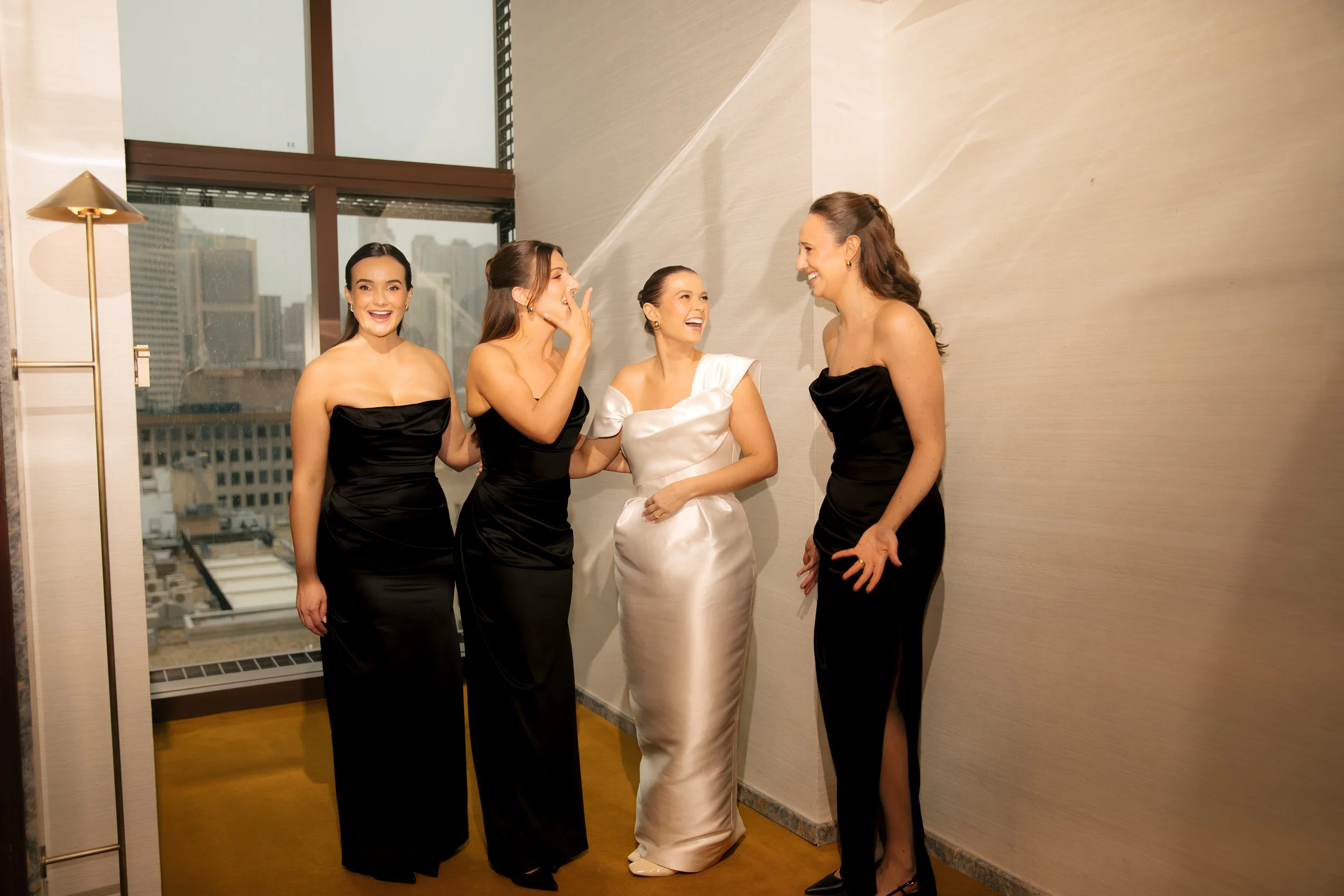 GETTING READY - BELLA + TRIS-236.jpg