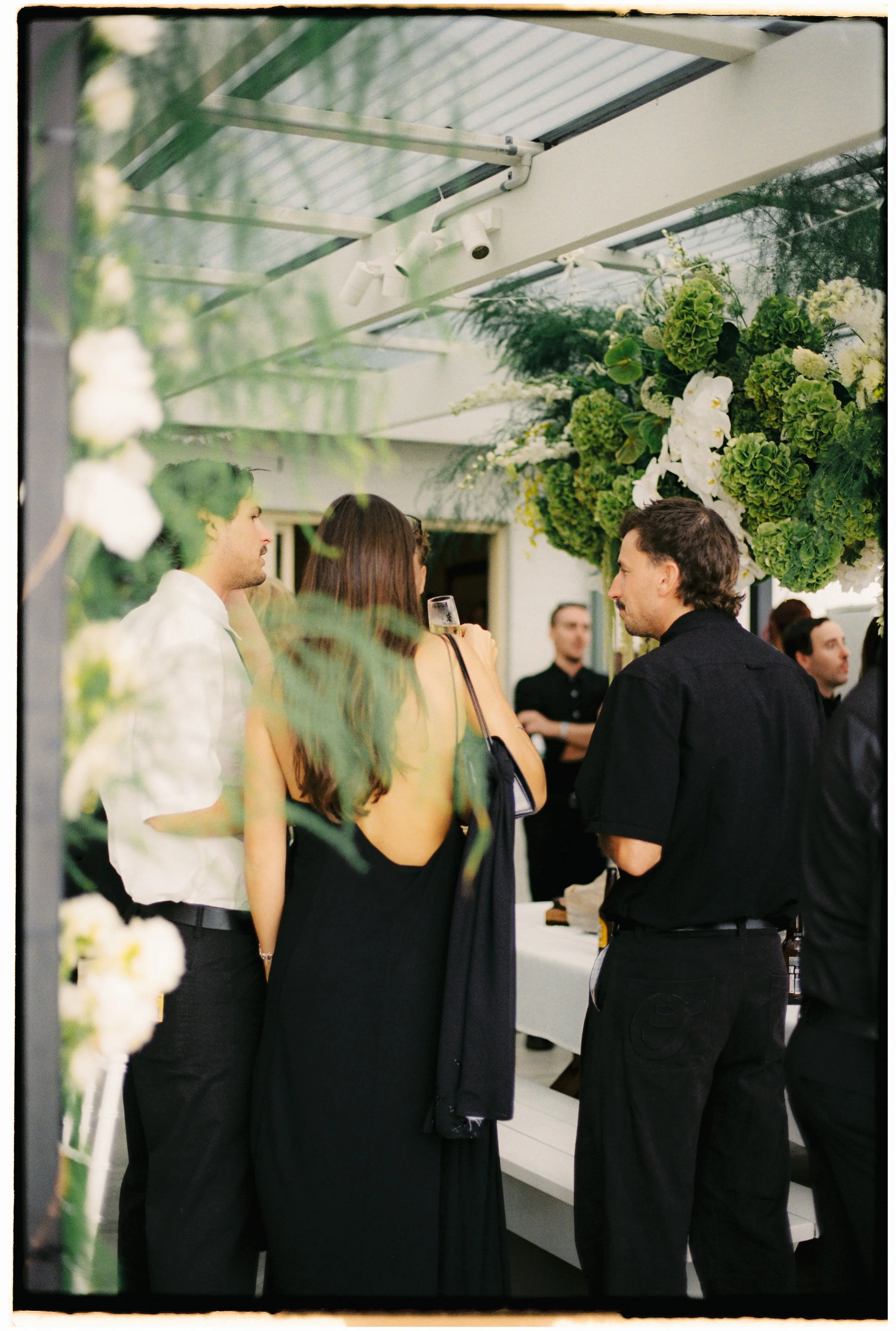 SOPHIAETHAN - RECEPTION NIGHT-142.jpg