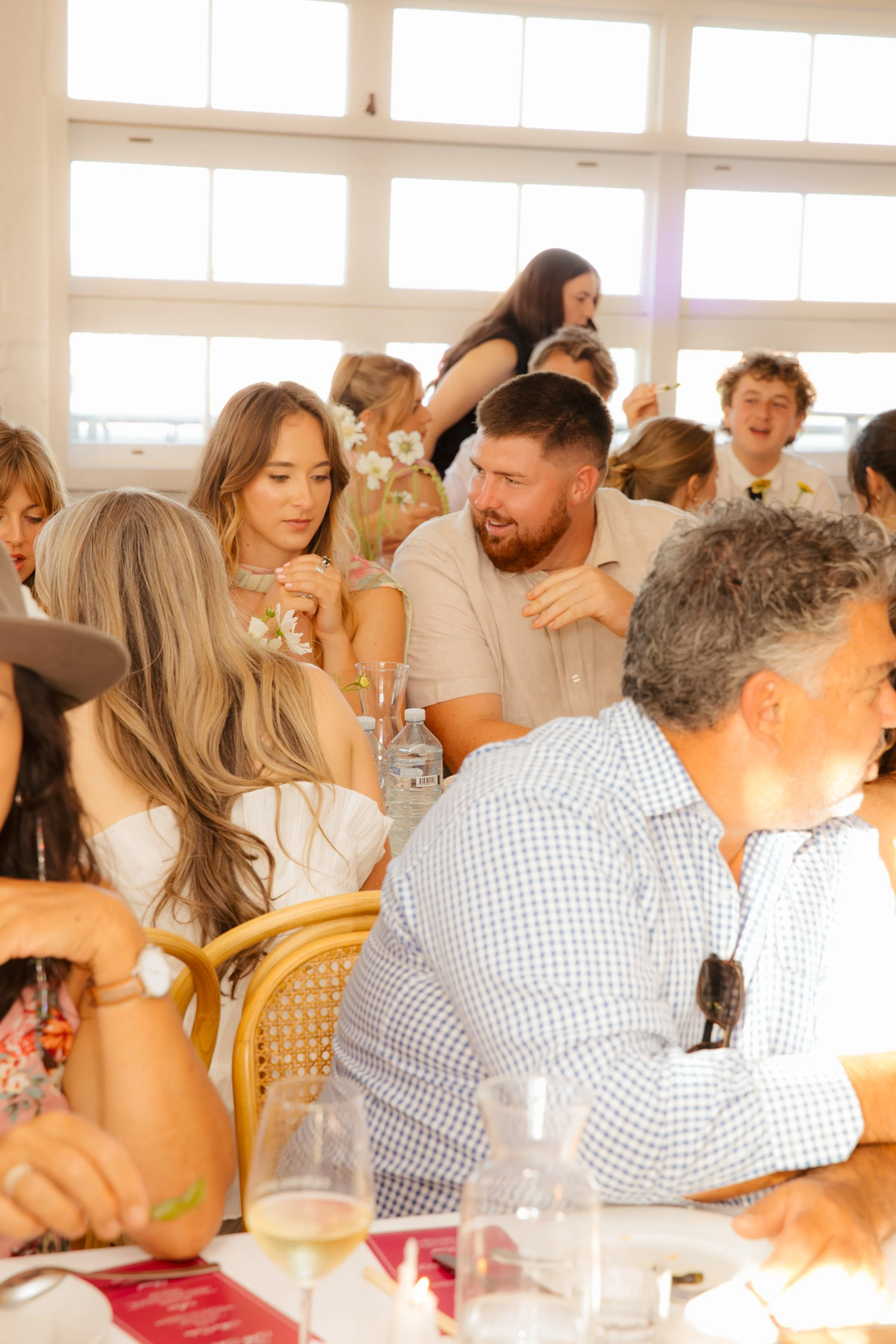 EMMAMATT - RECEPTION-065.jpg