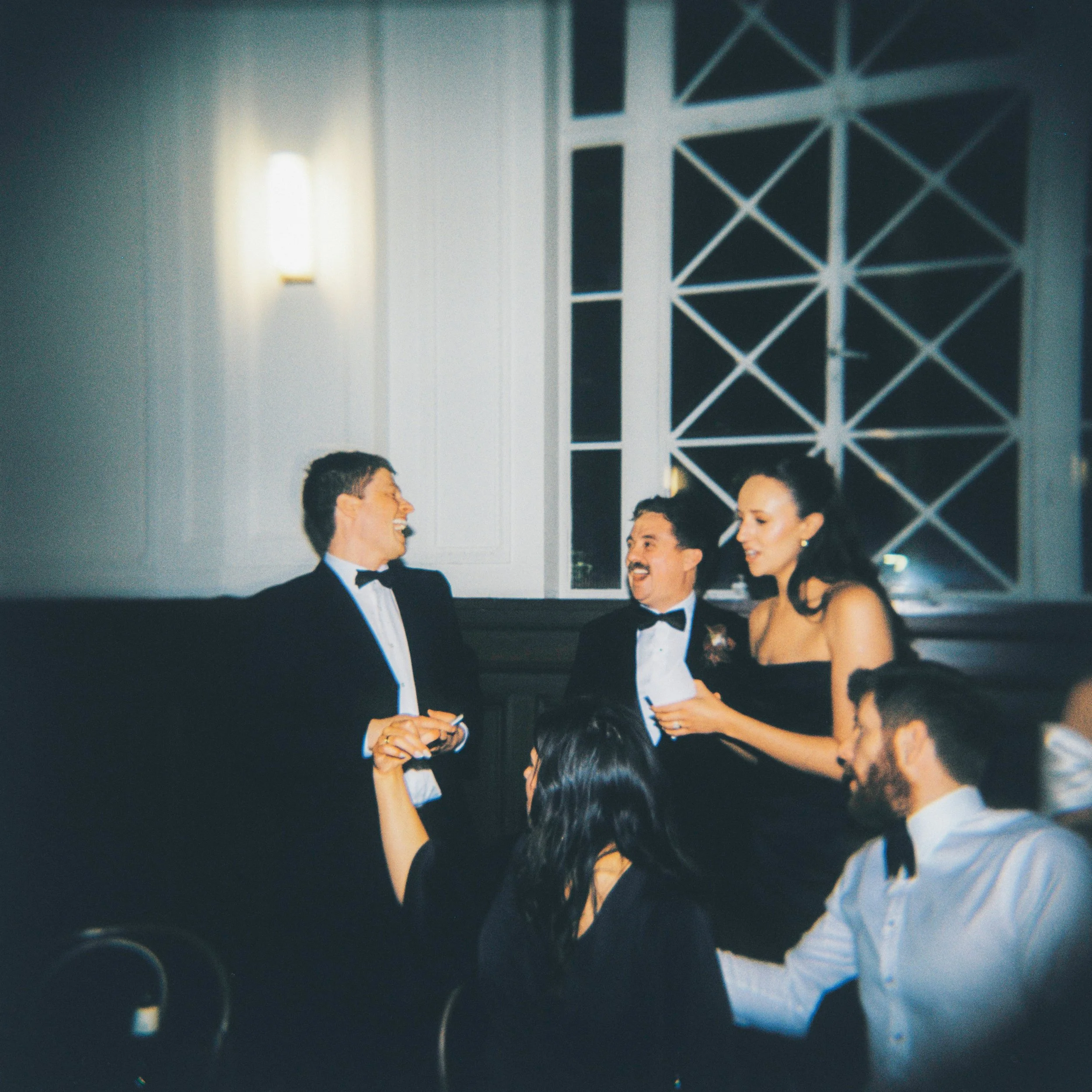 RECEPTION - BELLA + TRIS-160.jpg