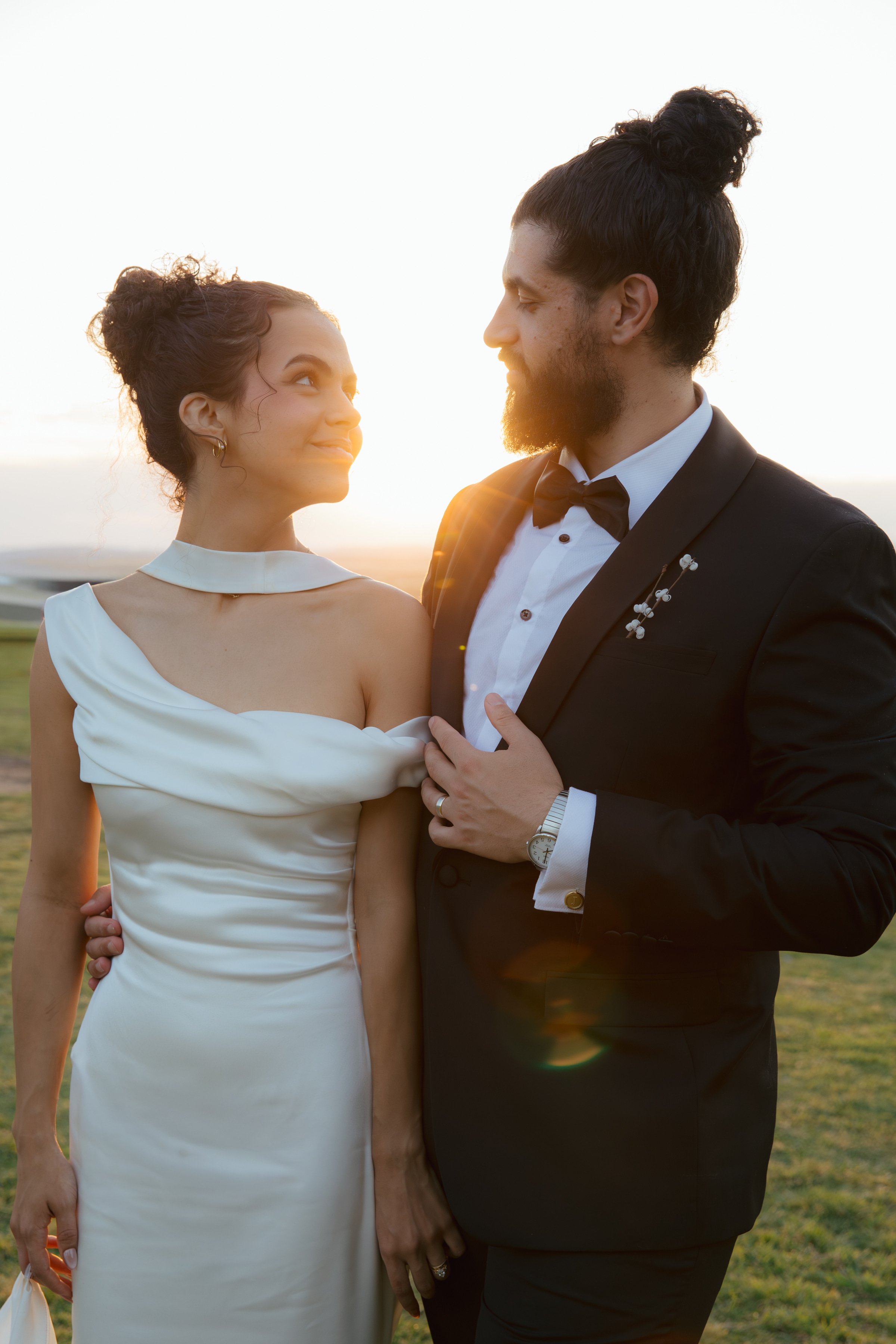 ZOEJEREMY2025 - SUNSET-019.jpg