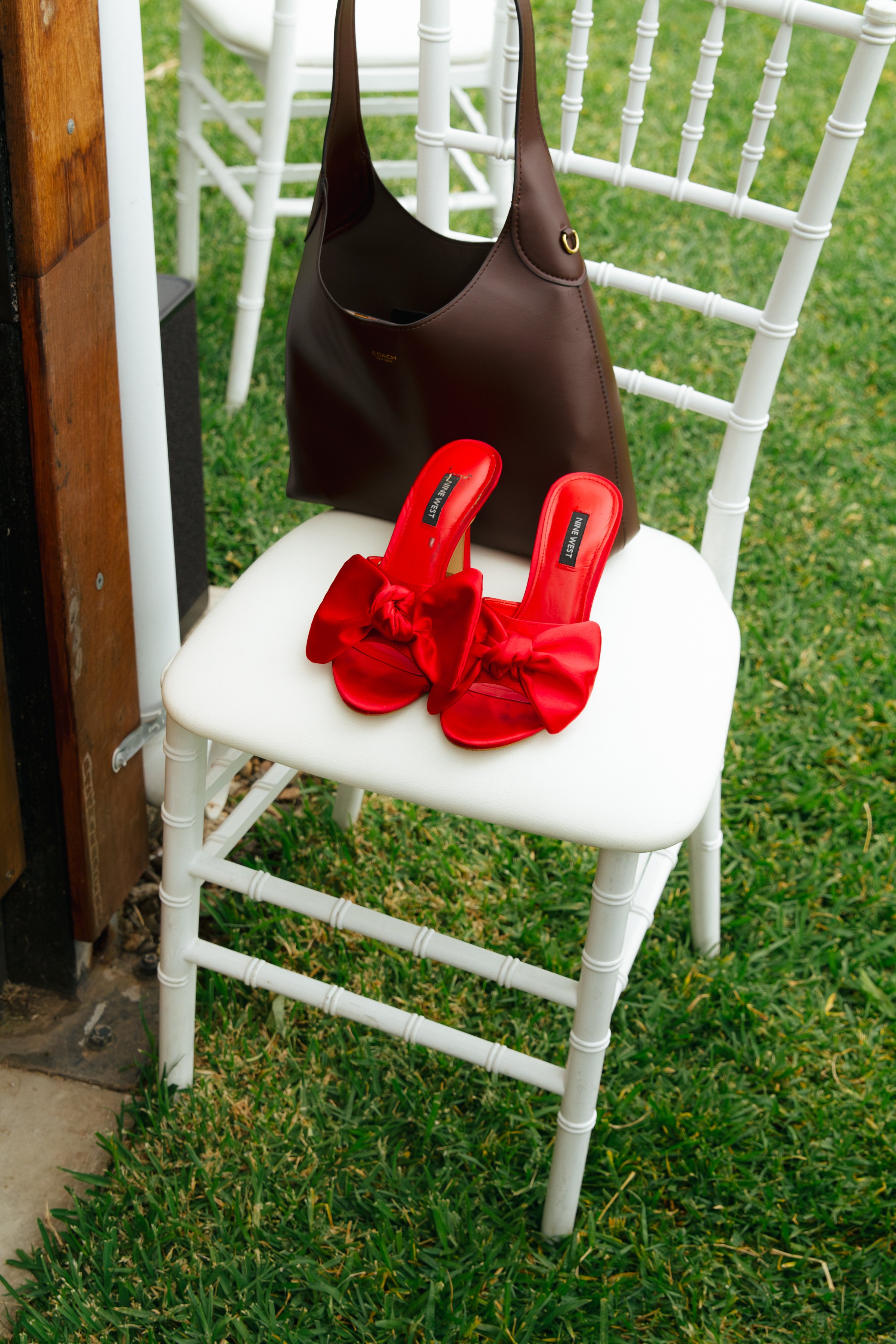 SOPHIAETHAN - RECEPTION NIGHT-051.jpg