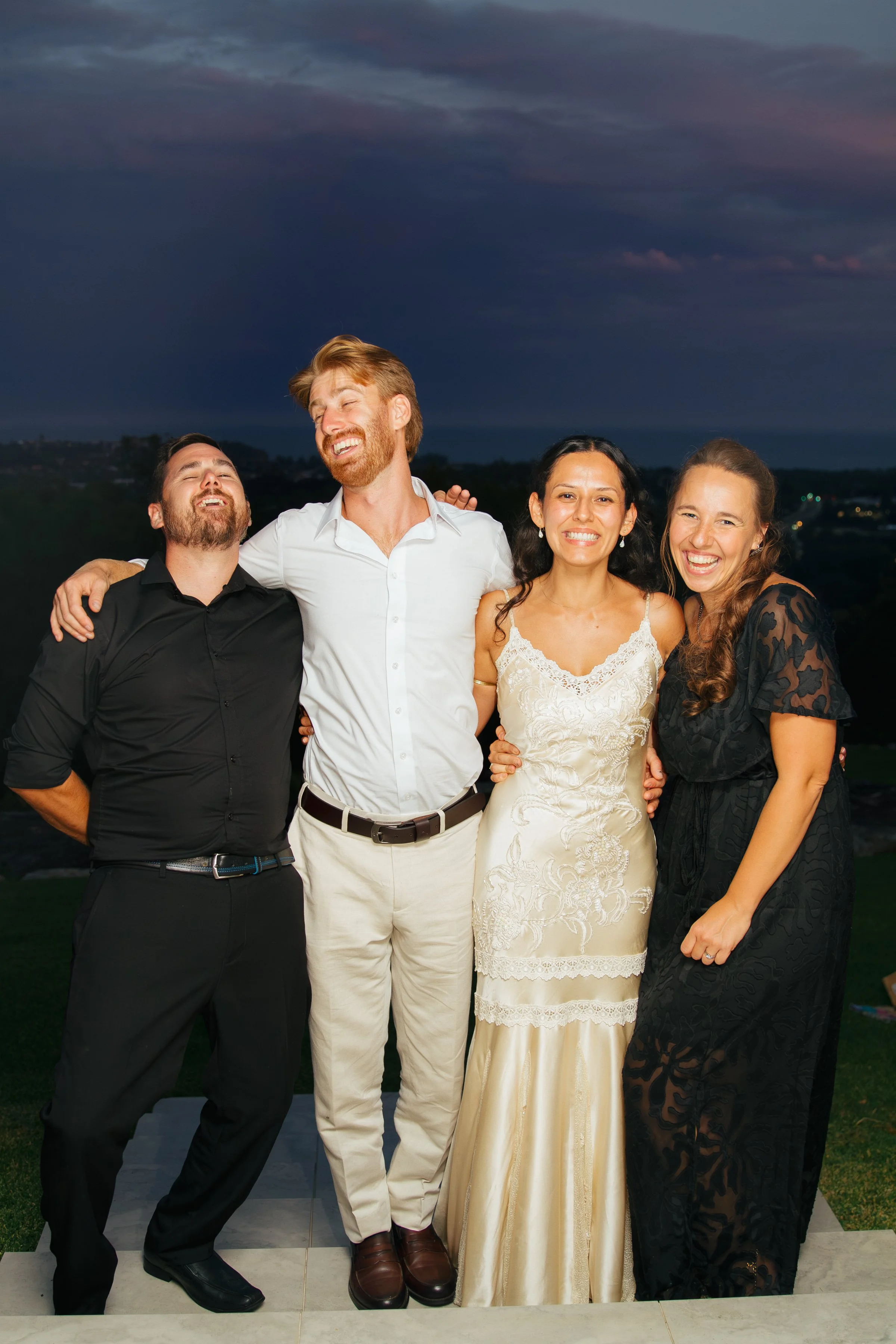 SOPHIAETHAN - RECEPTION NIGHT-267.jpg