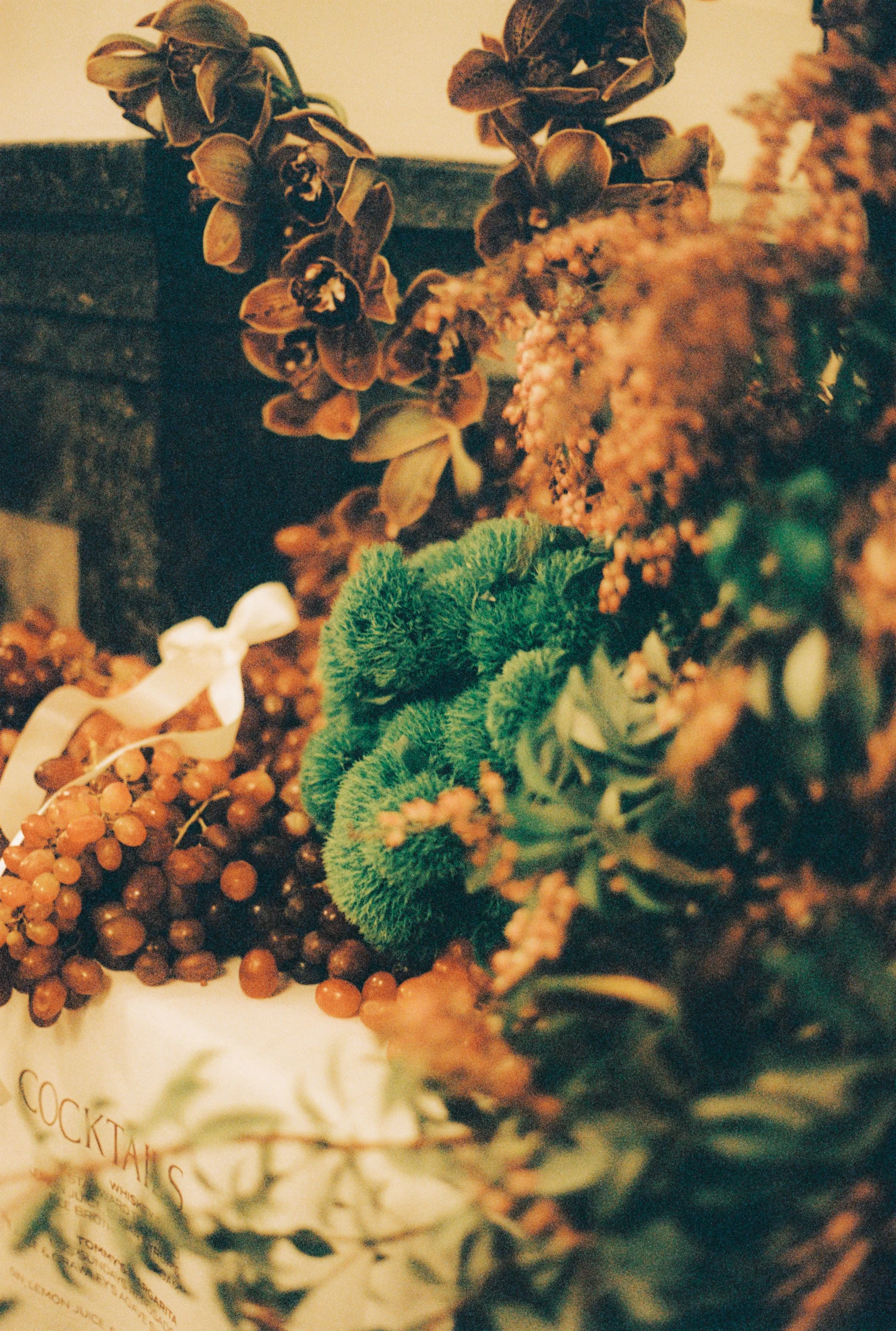 RECEPTION - BELLA + TRIS-145.jpg