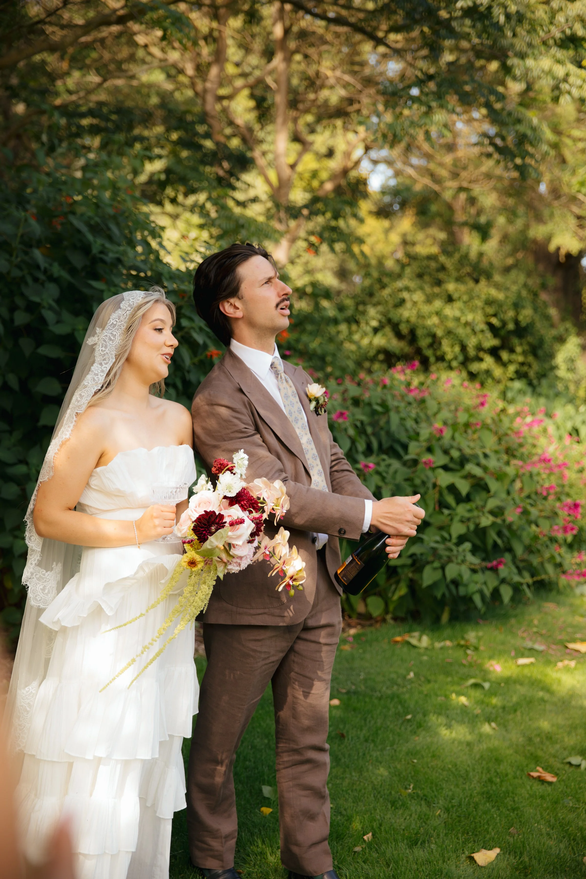 EMMAMATT - PORTRAITS-058.jpg