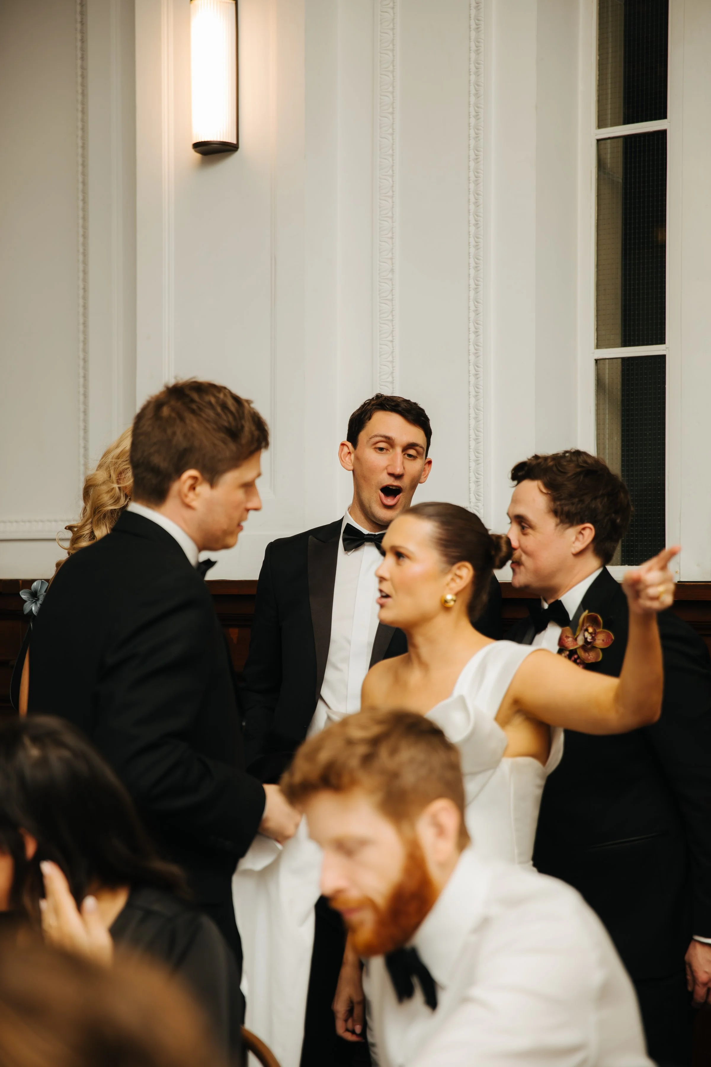 RECEPTION - BELLA + TRIS-130.jpg