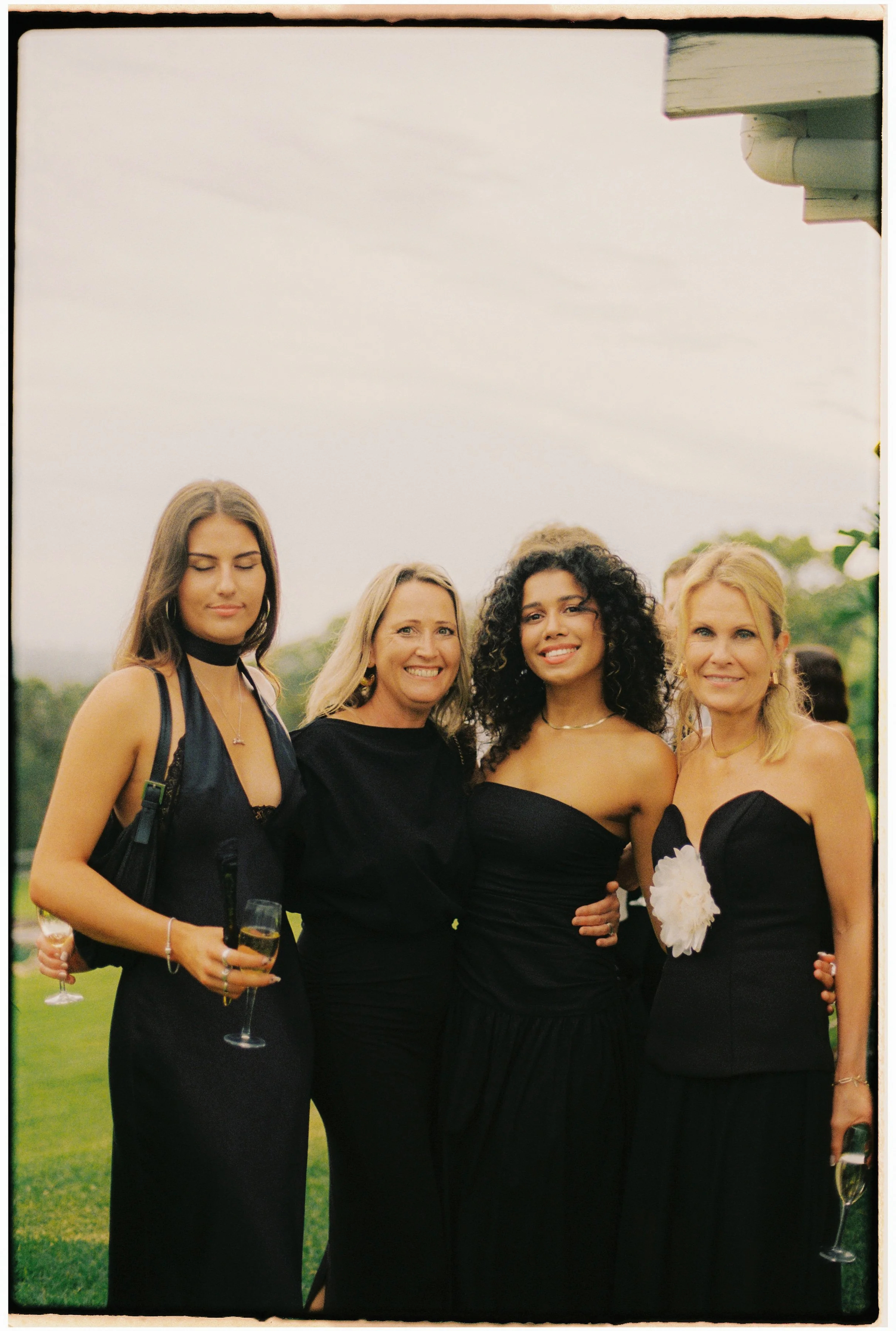 SOPHIAETHAN - RECEPTION NIGHT-201.jpg