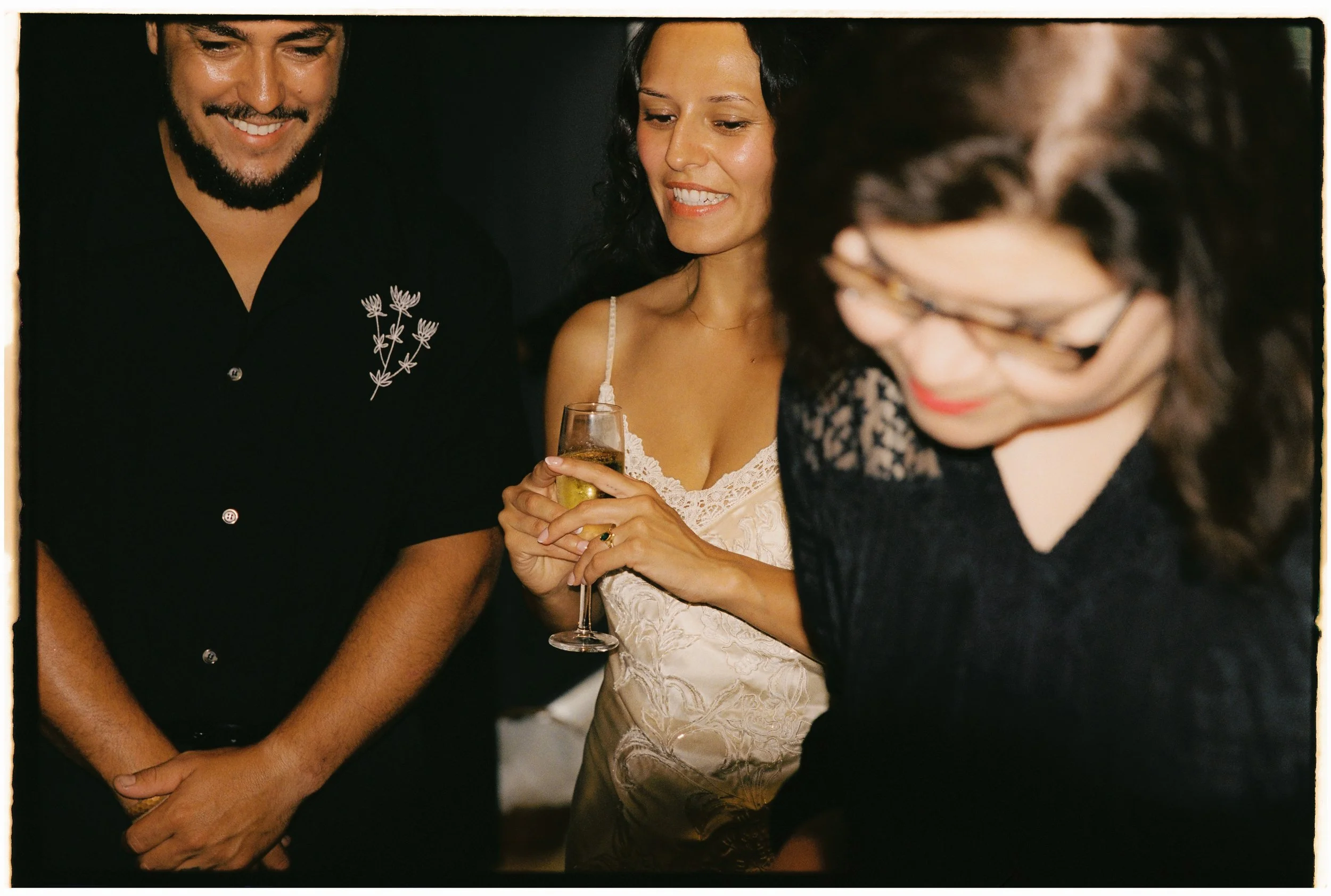 SOPHIAETHAN - CEREMONY-093.jpg