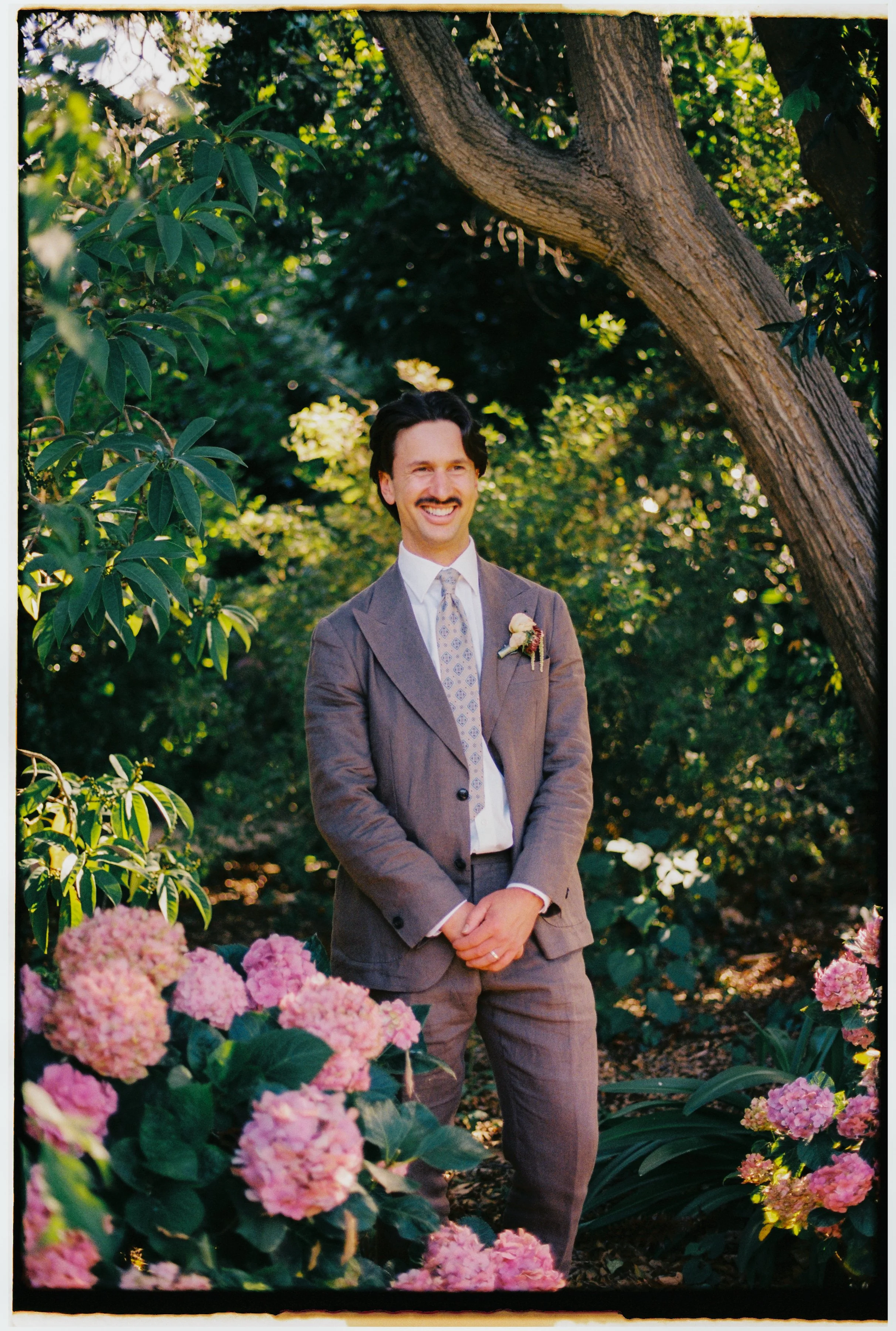 EMMAMATT - PORTRAITS-187.jpg