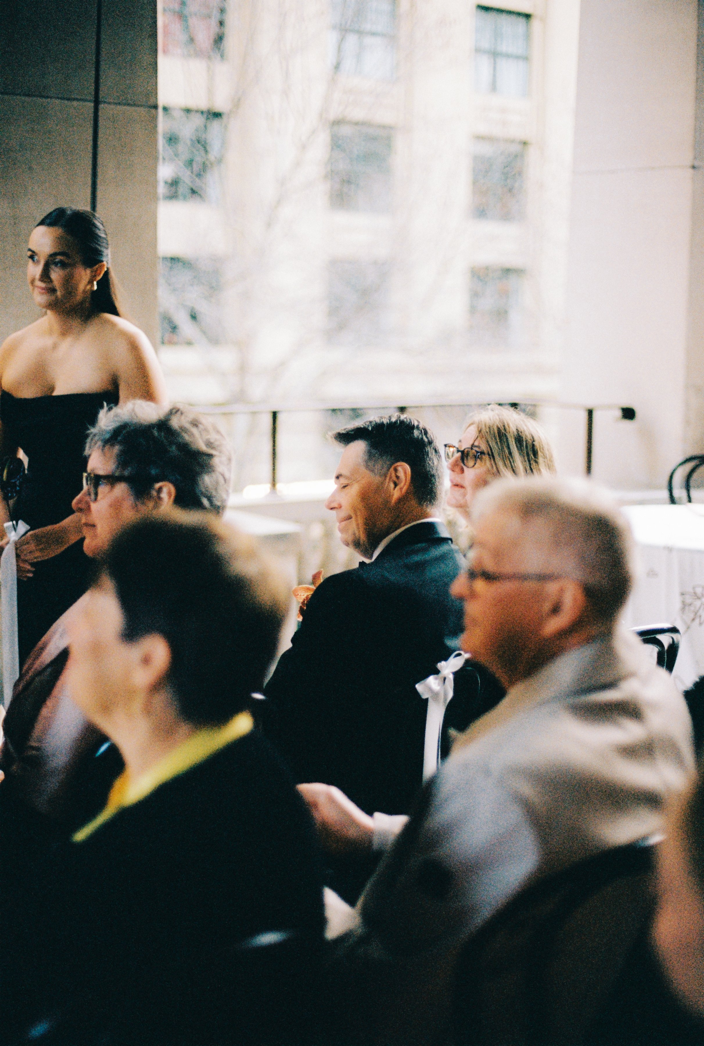 CEREMONY - BELLA + TRIS-093.jpg