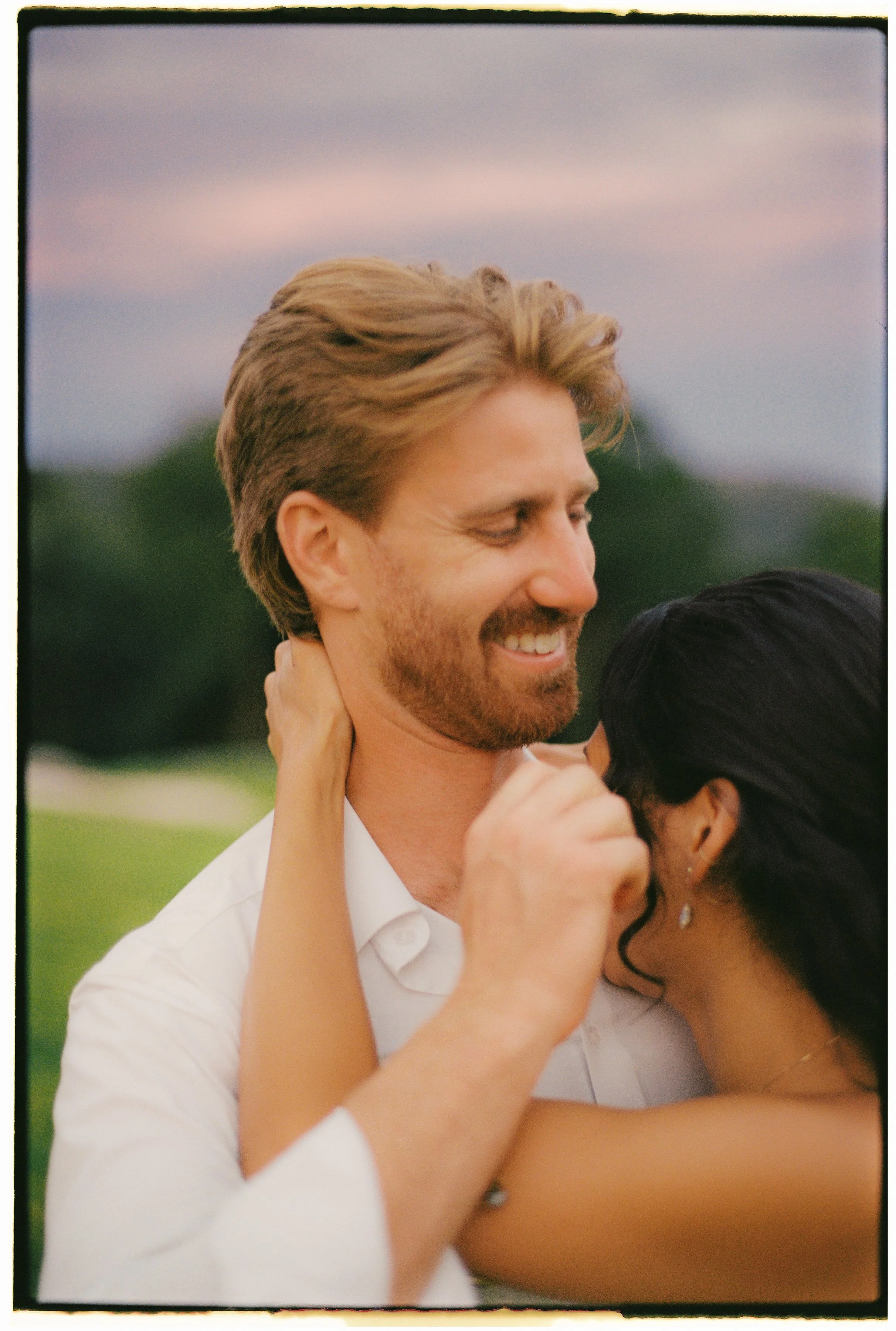 SOPHIAETHAN - RECEPTION NIGHT-245.jpg