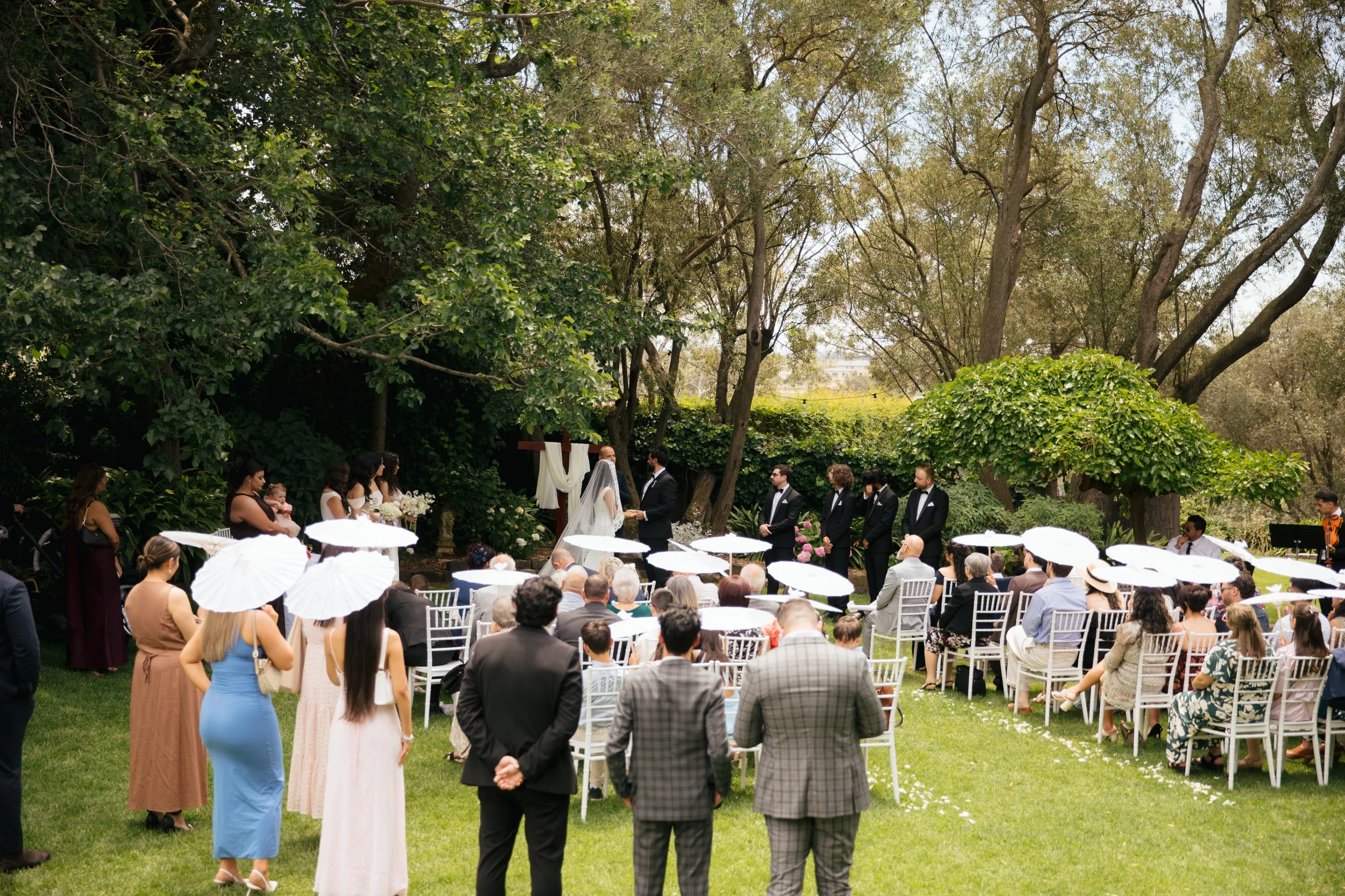 ZOEJEREMY2025 - CEREMONY-138.jpg